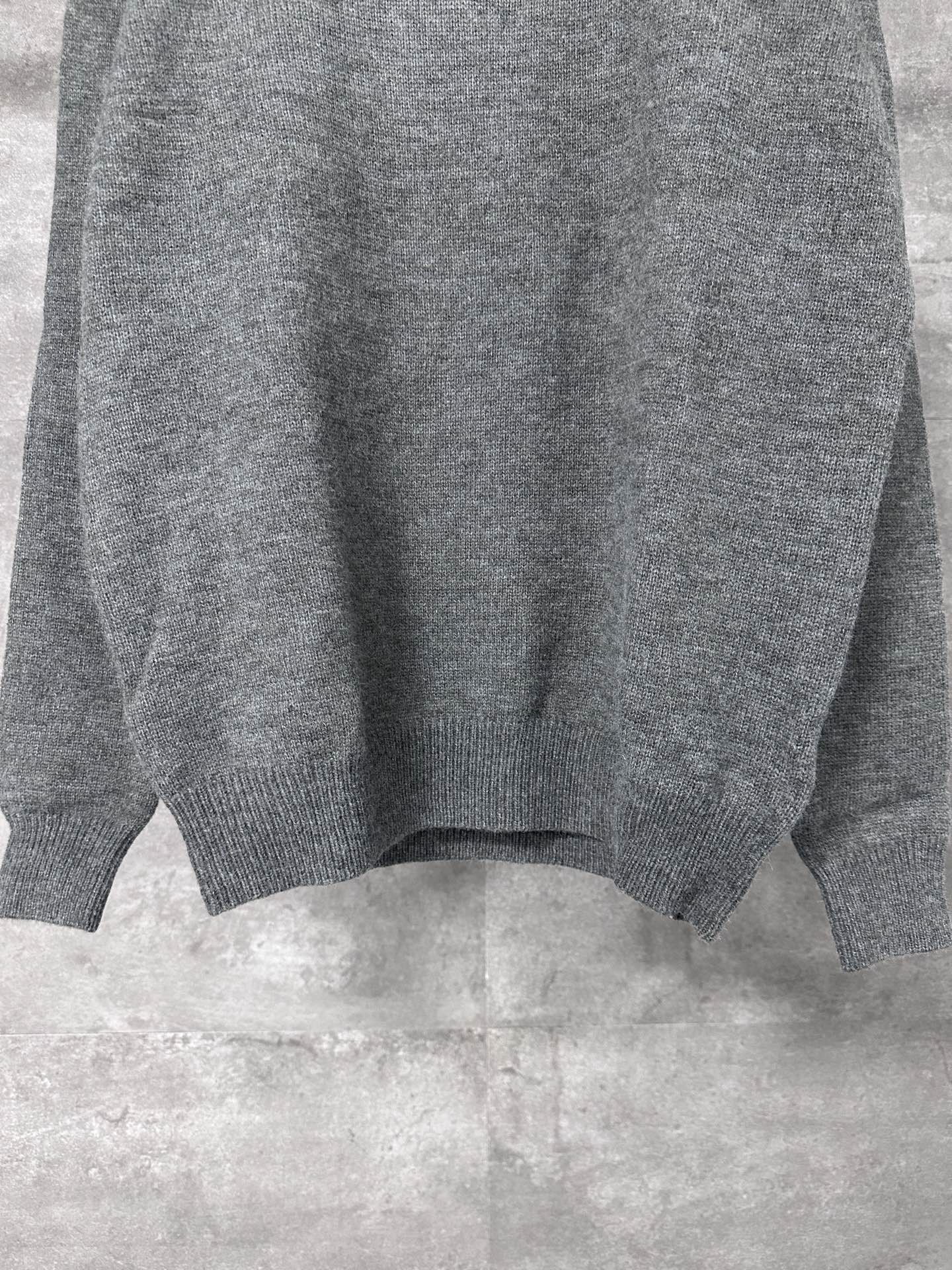 e93eed73ddd14c4ae5a2d105cce70de1_1754825510_1453.jpg e93eed73ddd14c4ae5a2d105cce70de1_1754825510_1453_1754826091.jpg