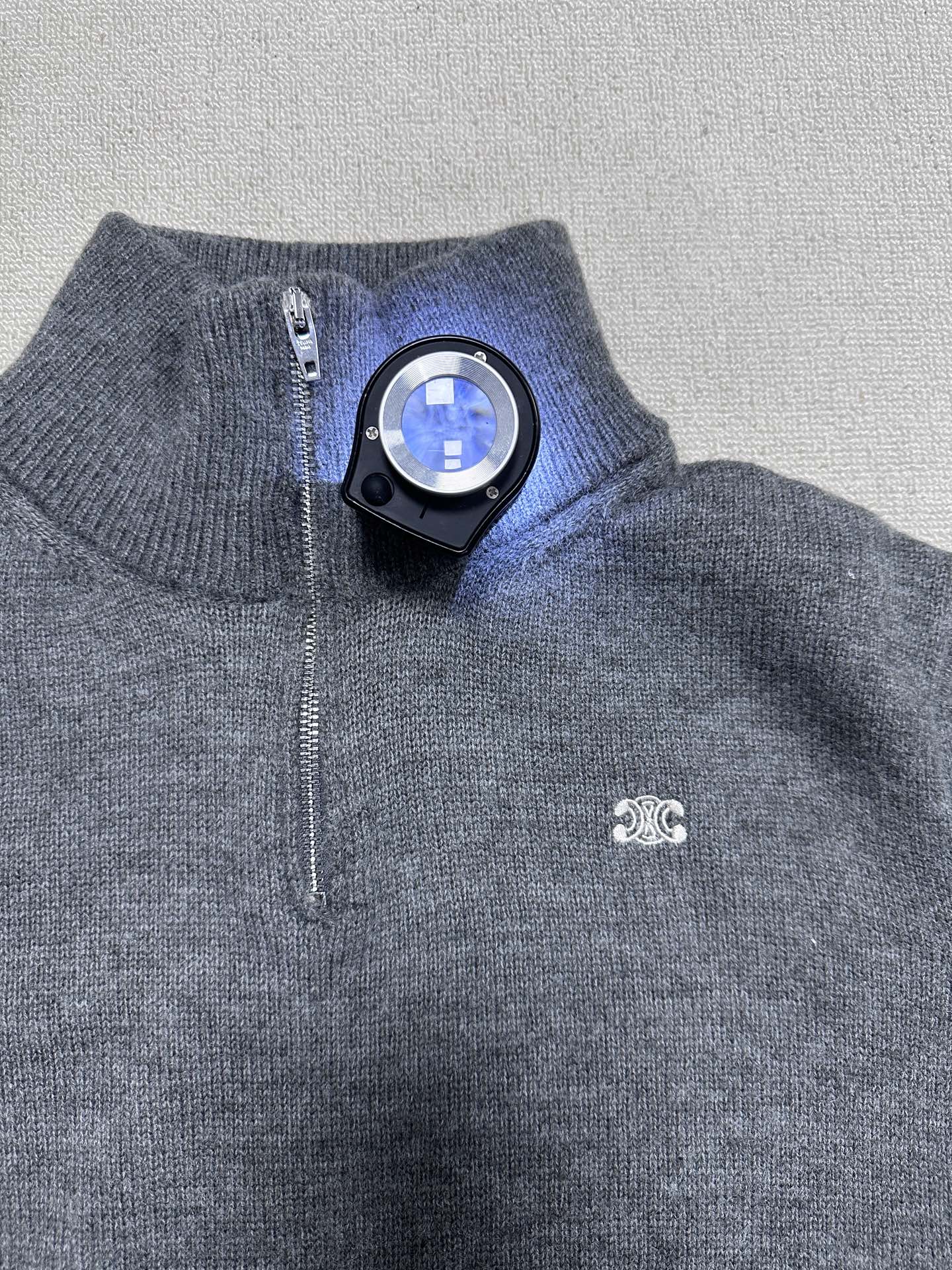 e93eed73ddd14c4ae5a2d105cce70de1_1754825510_304.jpg e93eed73ddd14c4ae5a2d105cce70de1_1754825510_304_1754826091.jpg