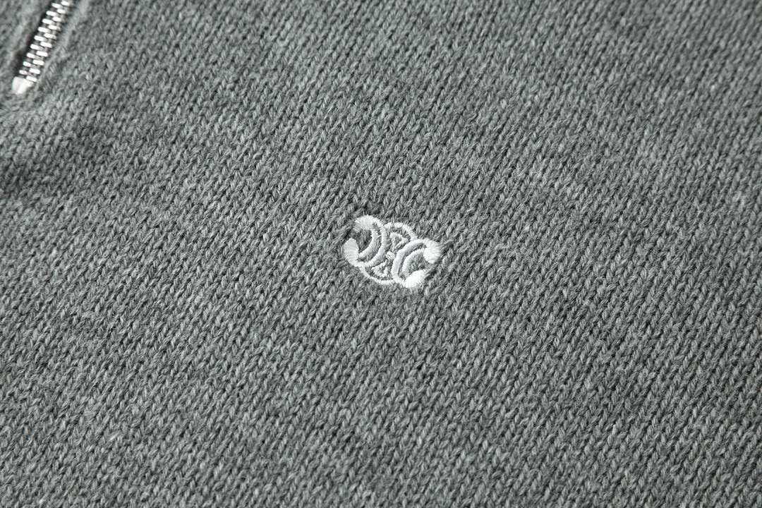 e93eed73ddd14c4ae5a2d105cce70de1_1754825528_5073.jpg e93eed73ddd14c4ae5a2d105cce70de1_1754825528_5073_1754826091.jpg