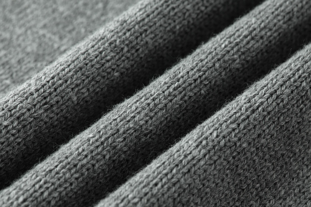 e93eed73ddd14c4ae5a2d105cce70de1_1754825528_5632.jpg e93eed73ddd14c4ae5a2d105cce70de1_1754825528_5632_1754826091.jpg