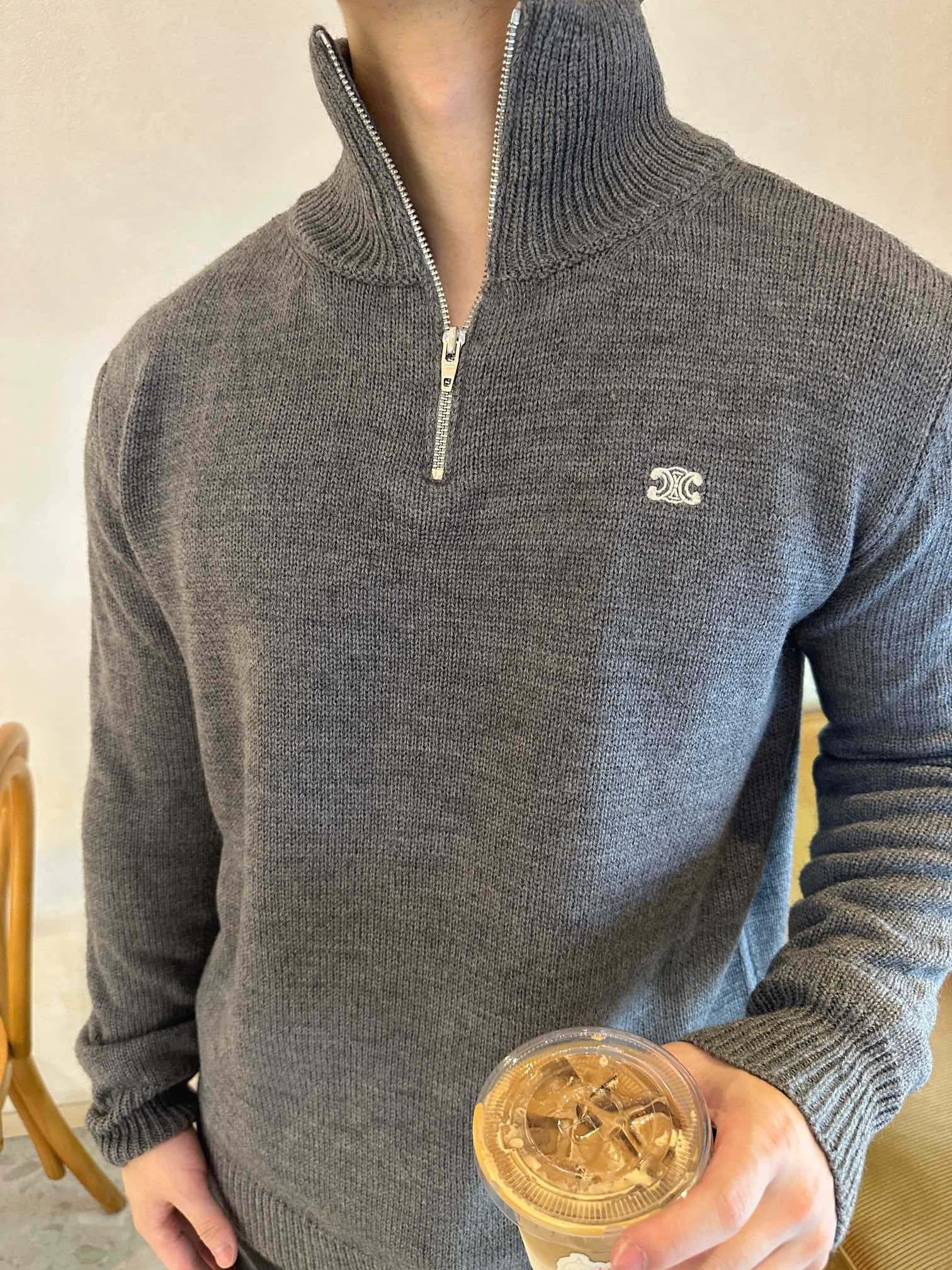 e93eed73ddd14c4ae5a2d105cce70de1_1754825528_8066.jpg e93eed73ddd14c4ae5a2d105cce70de1_1754825528_8066_1754826091.jpg