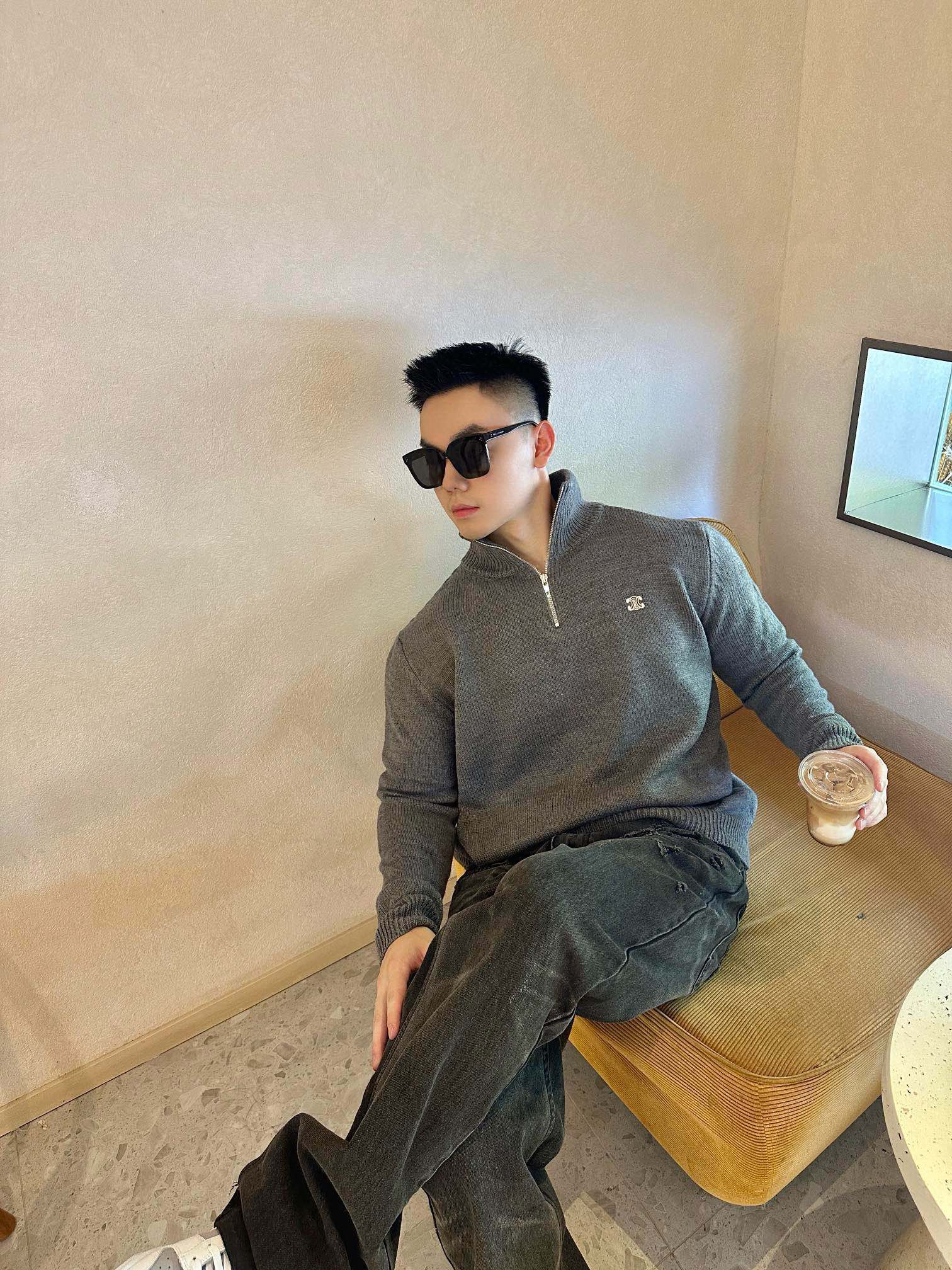 e93eed73ddd14c4ae5a2d105cce70de1_1754825529_3653.jpg e93eed73ddd14c4ae5a2d105cce70de1_1754825529_3653_1754826091.jpg