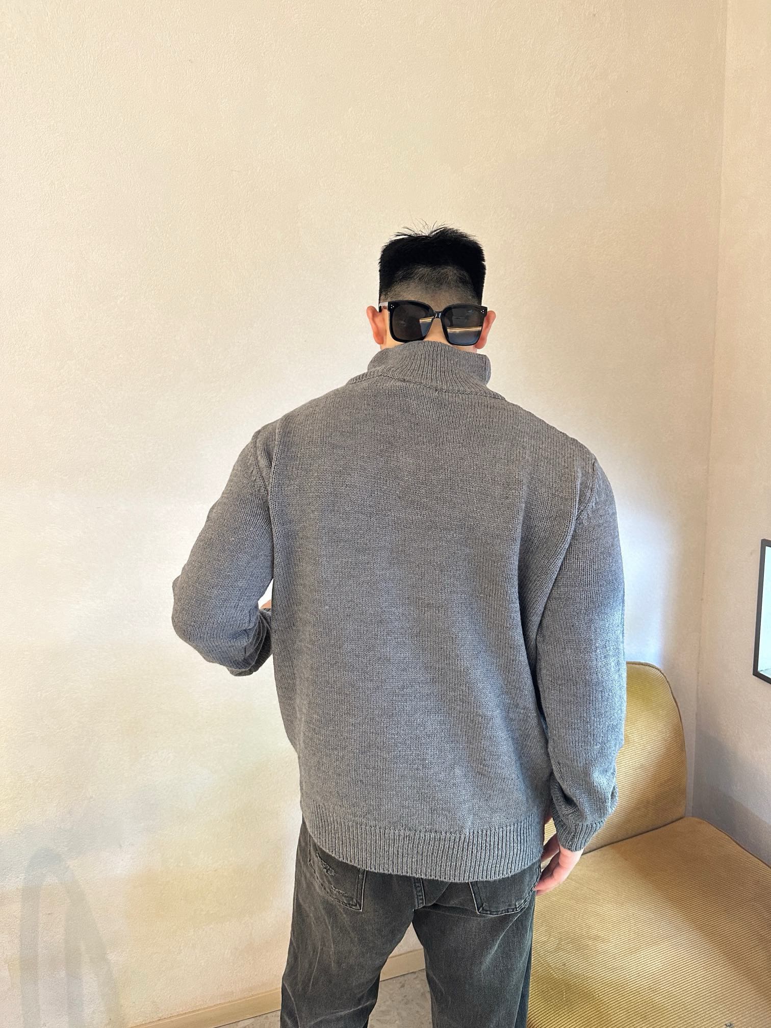 e93eed73ddd14c4ae5a2d105cce70de1_1754825529_8401.jpg e93eed73ddd14c4ae5a2d105cce70de1_1754825529_8401_1754826091.jpg