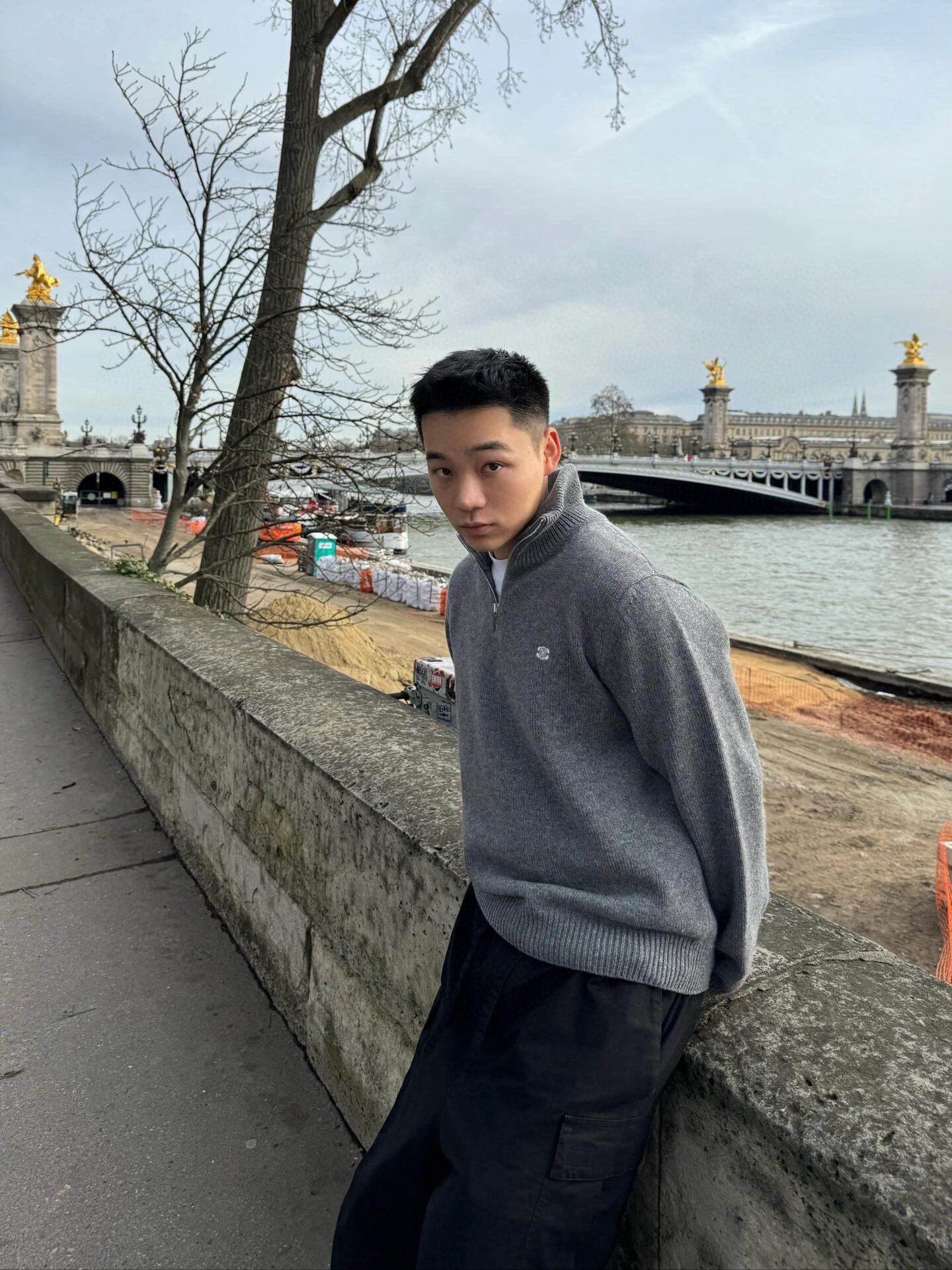 e93eed73ddd14c4ae5a2d105cce70de1_1754825535_3091.jpg e93eed73ddd14c4ae5a2d105cce70de1_1754825535_3091_1754826091.jpg