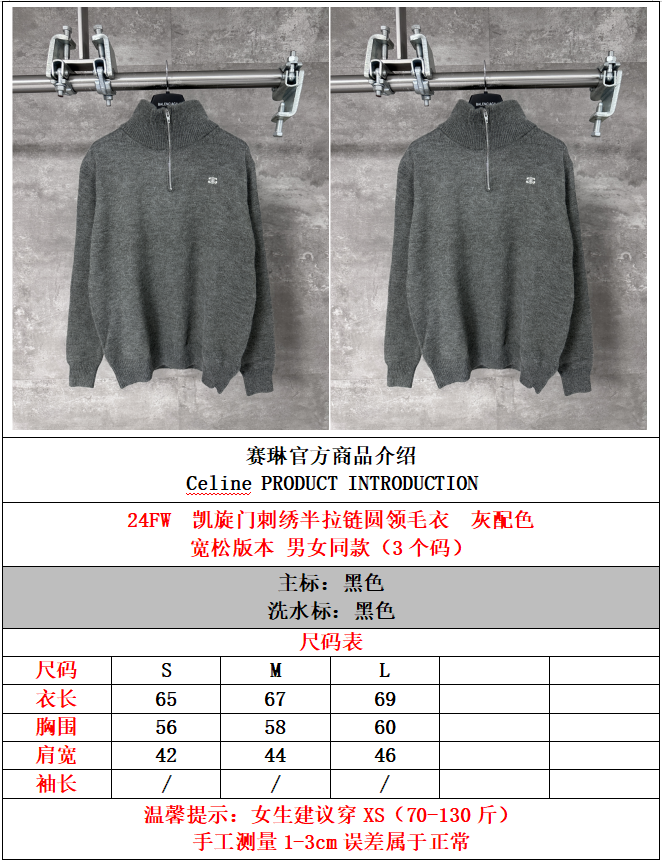 e93eed73ddd14c4ae5a2d105cce70de1_1754825535_3988.jpg e93eed73ddd14c4ae5a2d105cce70de1_1754825535_3988_1754826091.jpg