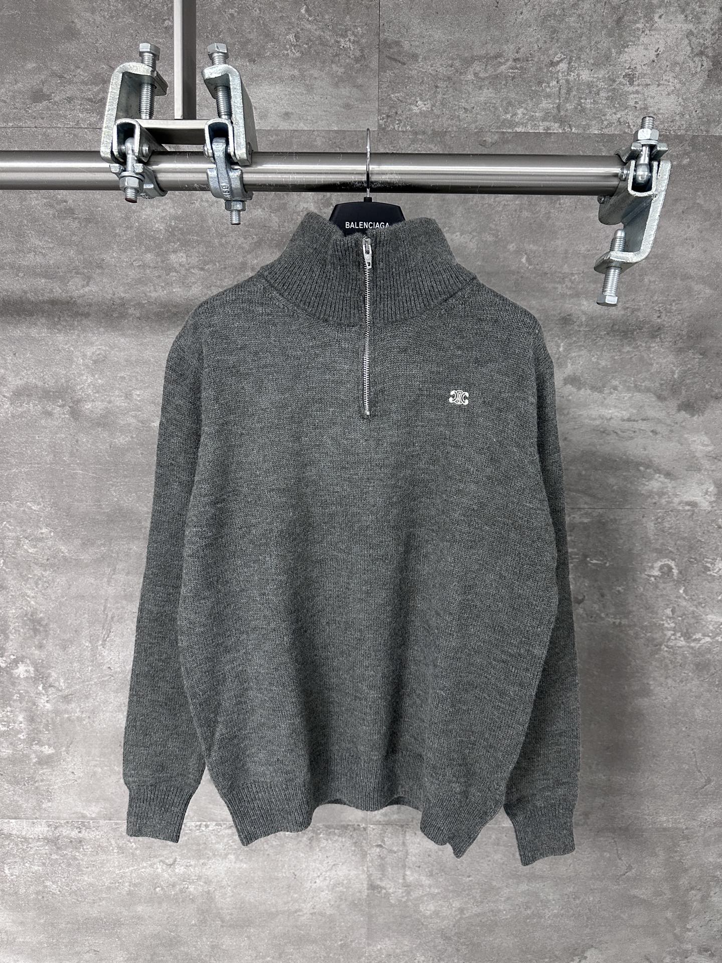 e93eed73ddd14c4ae5a2d105cce70de1_1754825813_338.jpg e93eed73ddd14c4ae5a2d105cce70de1_1754825813_338_1754825916.jpg