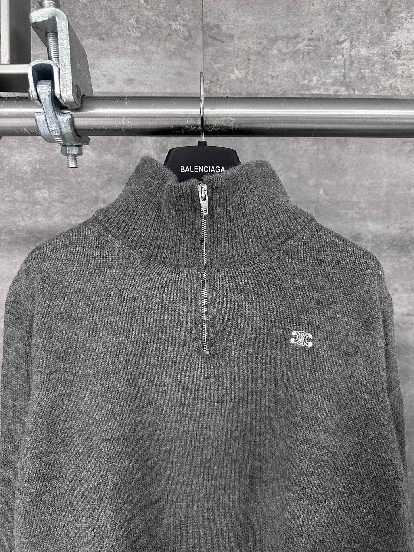 e93eed73ddd14c4ae5a2d105cce70de1_1754825813_5335.jpg e93eed73ddd14c4ae5a2d105cce70de1_1754825813_5335_1754825916.jpg