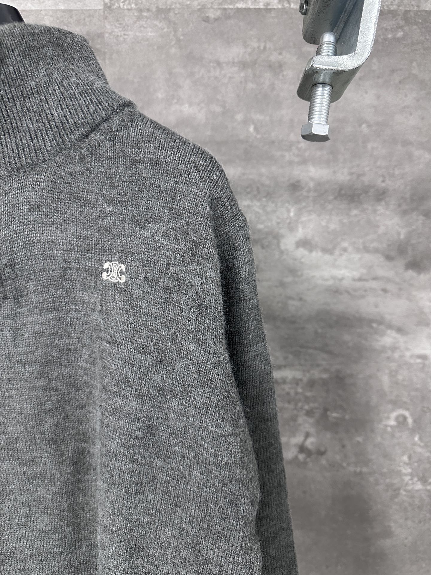 e93eed73ddd14c4ae5a2d105cce70de1_1754825814_1355.jpg e93eed73ddd14c4ae5a2d105cce70de1_1754825814_1355_1754825916.jpg