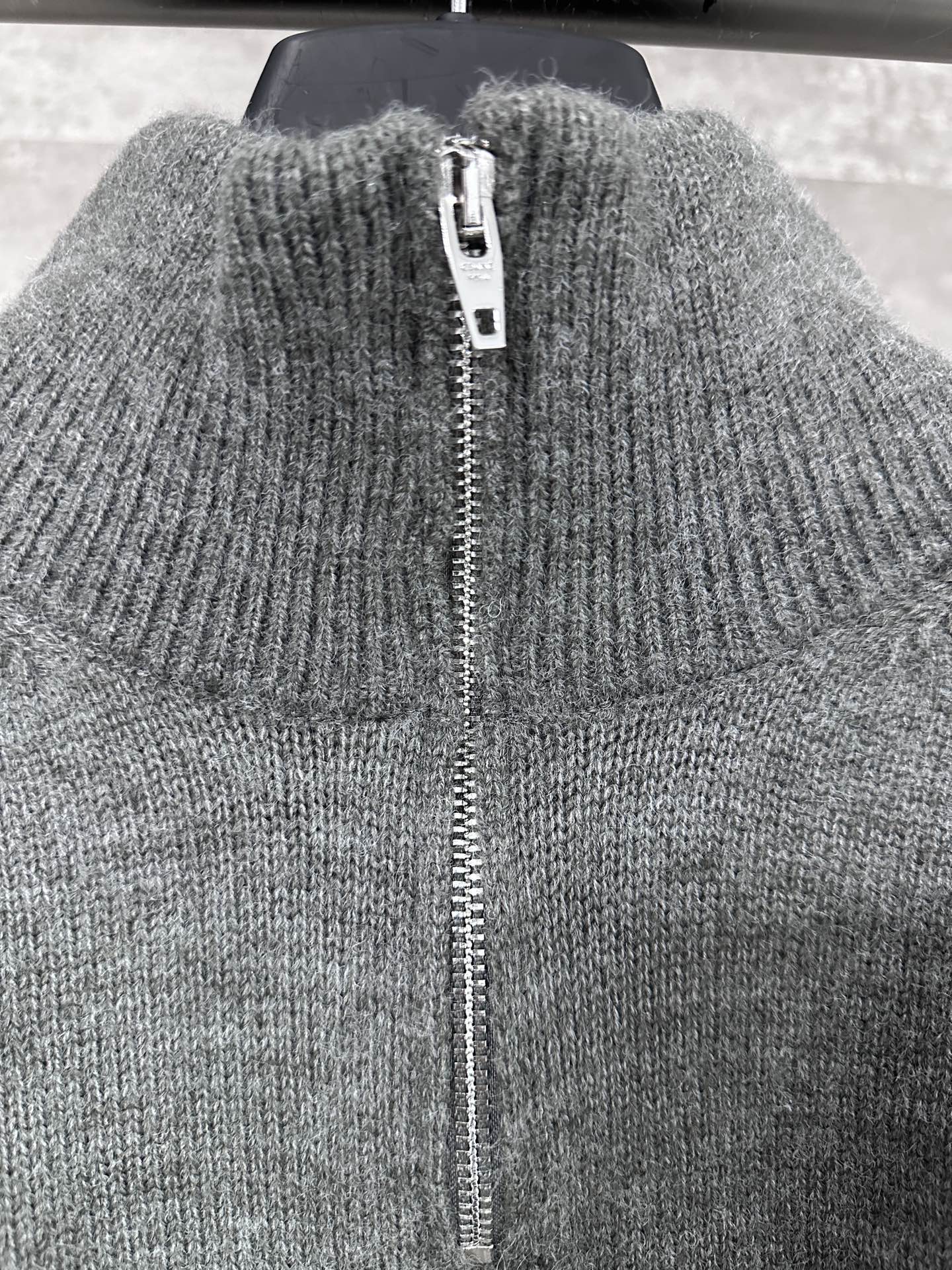 e93eed73ddd14c4ae5a2d105cce70de1_1754825814_2509.jpg e93eed73ddd14c4ae5a2d105cce70de1_1754825814_2509_1754825916.jpg