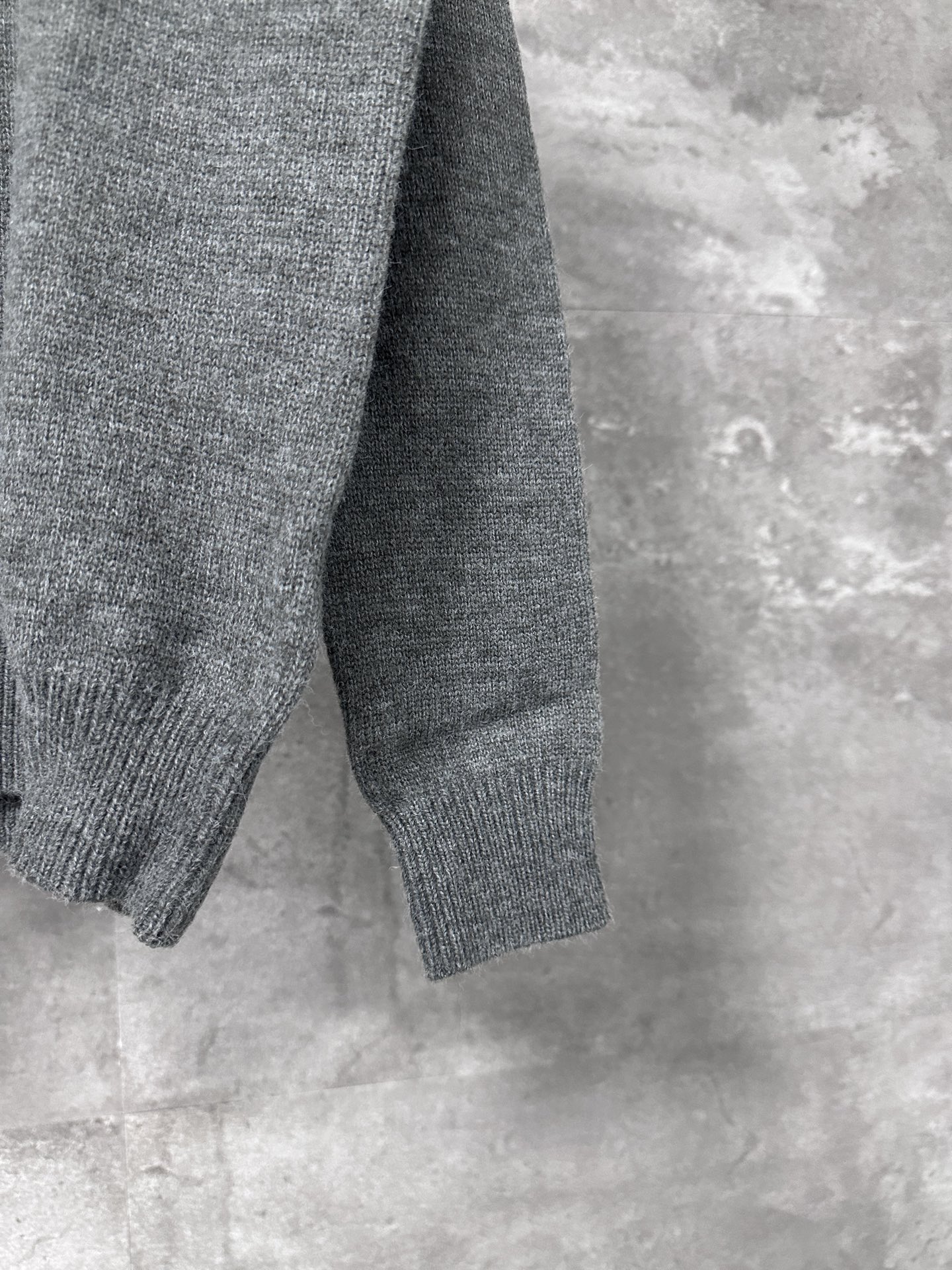 e93eed73ddd14c4ae5a2d105cce70de1_1754825814_5243.jpg e93eed73ddd14c4ae5a2d105cce70de1_1754825814_5243_1754825916.jpg