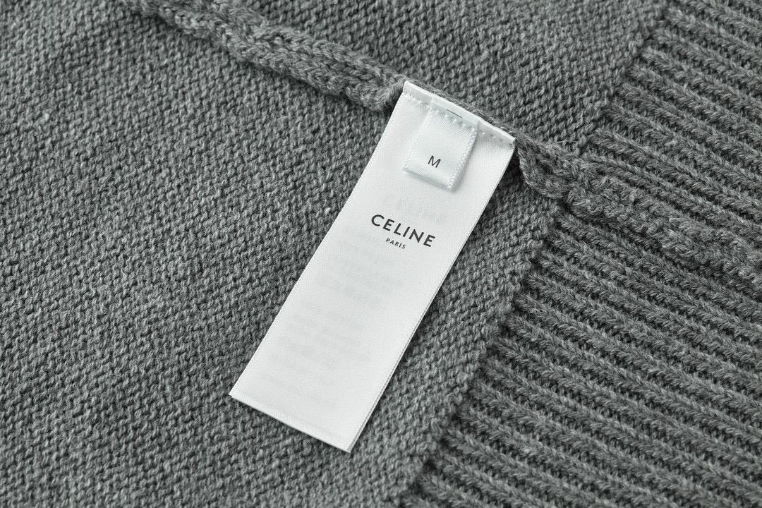 e93eed73ddd14c4ae5a2d105cce70de1_1754825822_9558.jpg e93eed73ddd14c4ae5a2d105cce70de1_1754825822_9558_1754825916.jpg