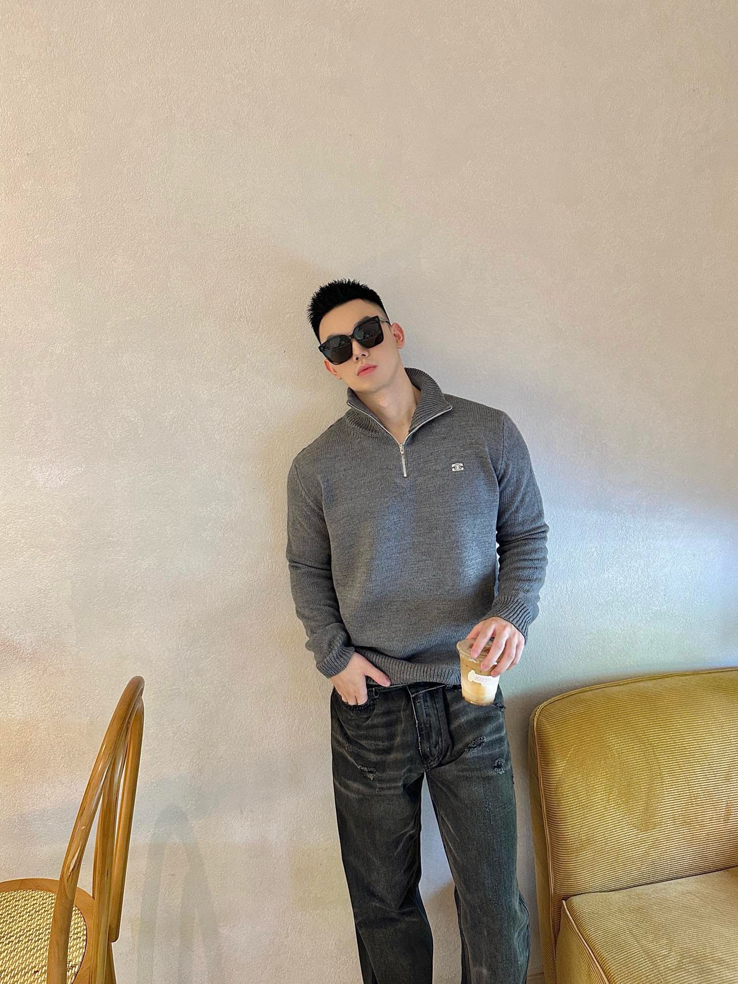 e93eed73ddd14c4ae5a2d105cce70de1_1754825823_3767.jpg e93eed73ddd14c4ae5a2d105cce70de1_1754825823_3767_1754825916.jpg