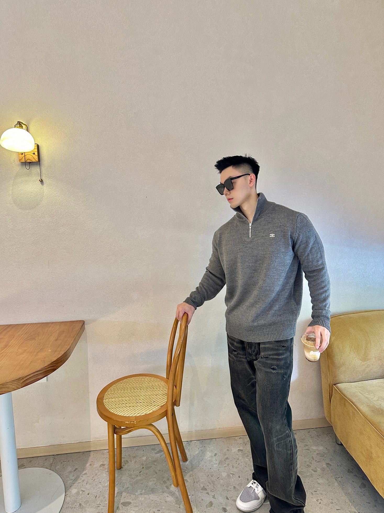 e93eed73ddd14c4ae5a2d105cce70de1_1754825823_5547.jpg e93eed73ddd14c4ae5a2d105cce70de1_1754825823_5547_1754825916.jpg