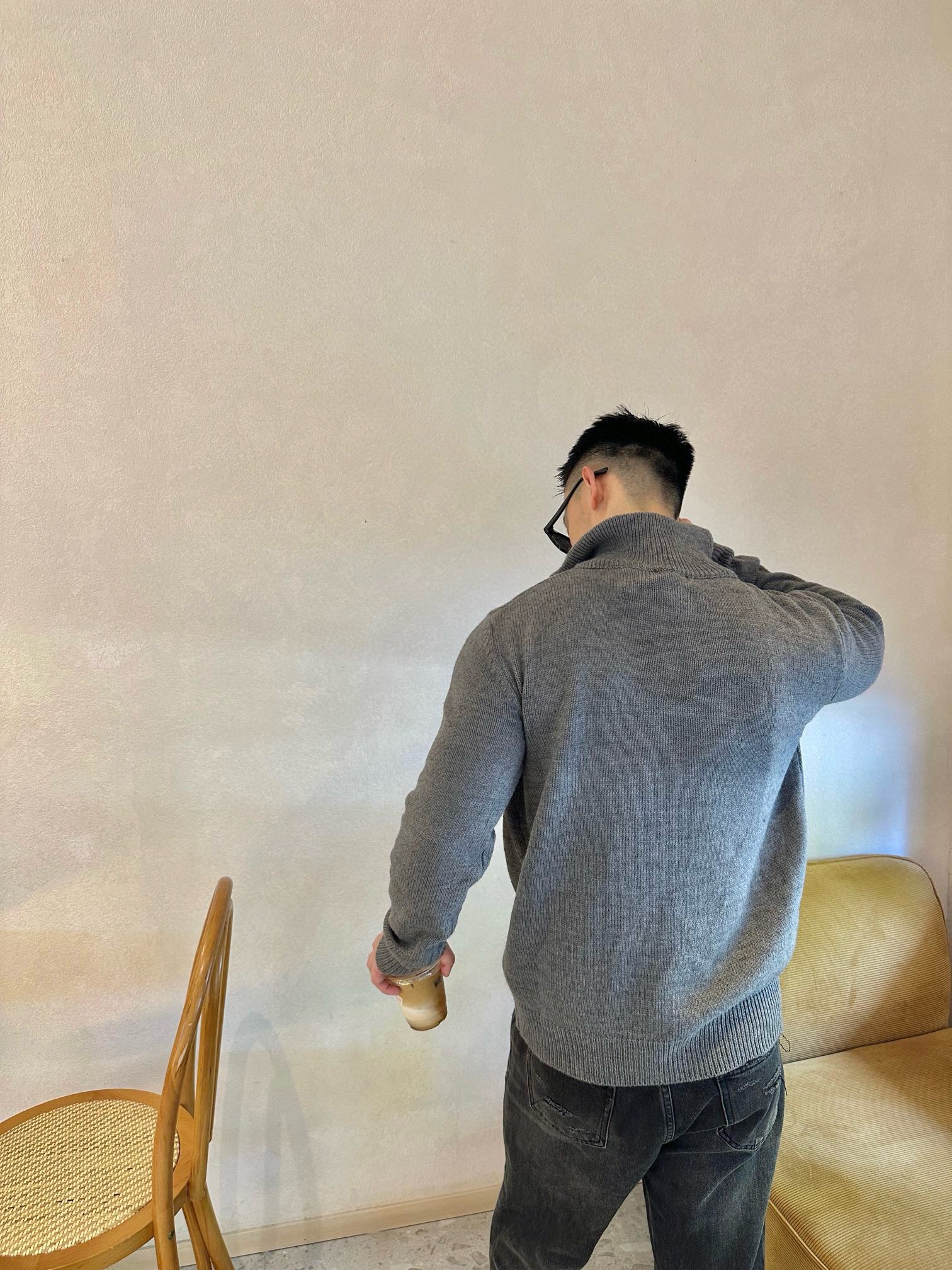 e93eed73ddd14c4ae5a2d105cce70de1_1754825823_6652.jpg e93eed73ddd14c4ae5a2d105cce70de1_1754825823_6652_1754825916.jpg