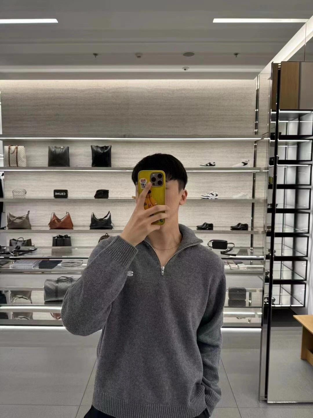 e93eed73ddd14c4ae5a2d105cce70de1_1754825823_9243.jpg e93eed73ddd14c4ae5a2d105cce70de1_1754825823_9243_1754825916.jpg