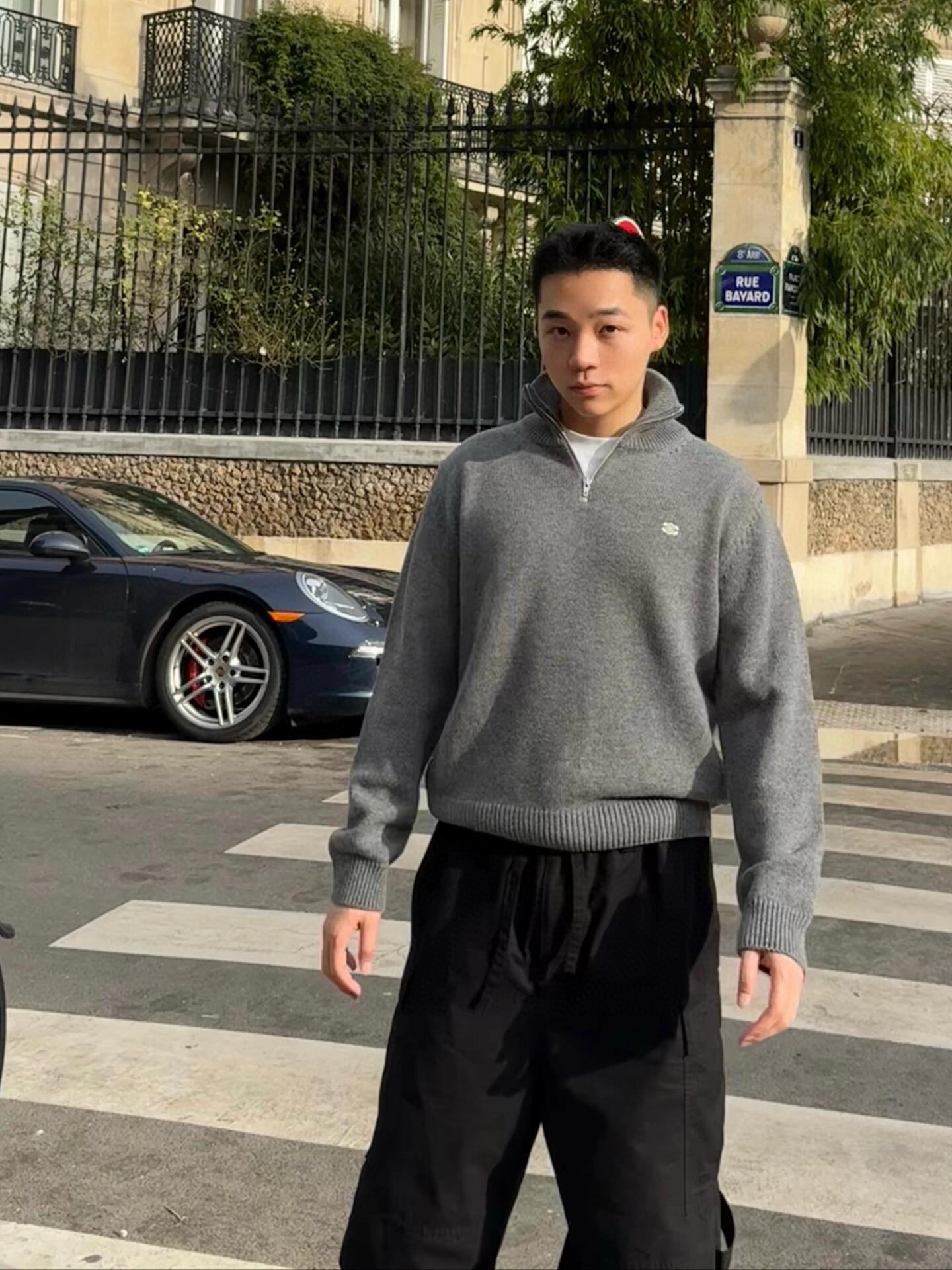 e93eed73ddd14c4ae5a2d105cce70de1_1754825835_8764.jpg e93eed73ddd14c4ae5a2d105cce70de1_1754825835_8764_1754825916.jpg