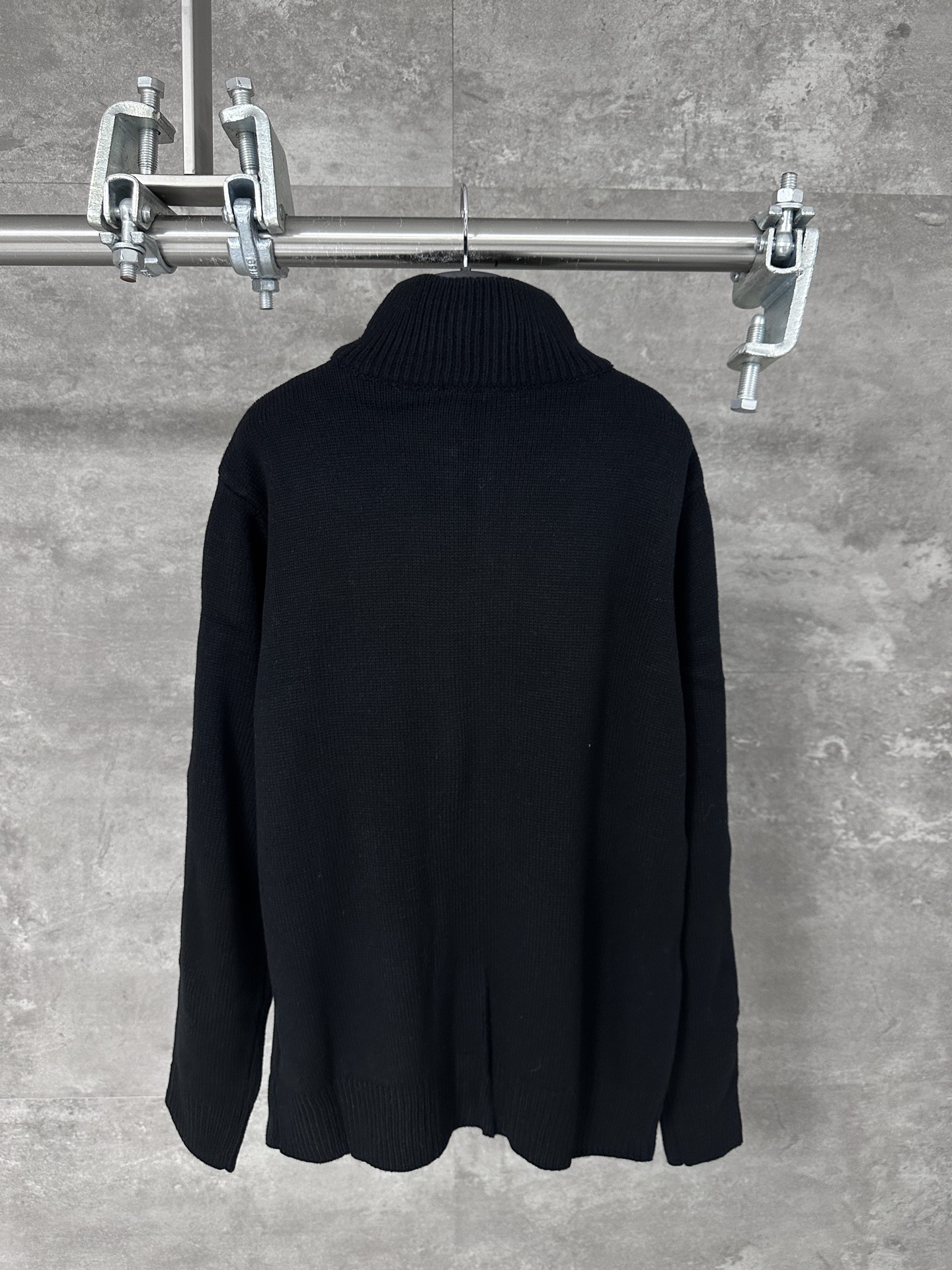 e93eed73ddd14c4ae5a2d105cce70de1_1754825952_4925.jpg e93eed73ddd14c4ae5a2d105cce70de1_1754825952_4925_1754826398.jpg