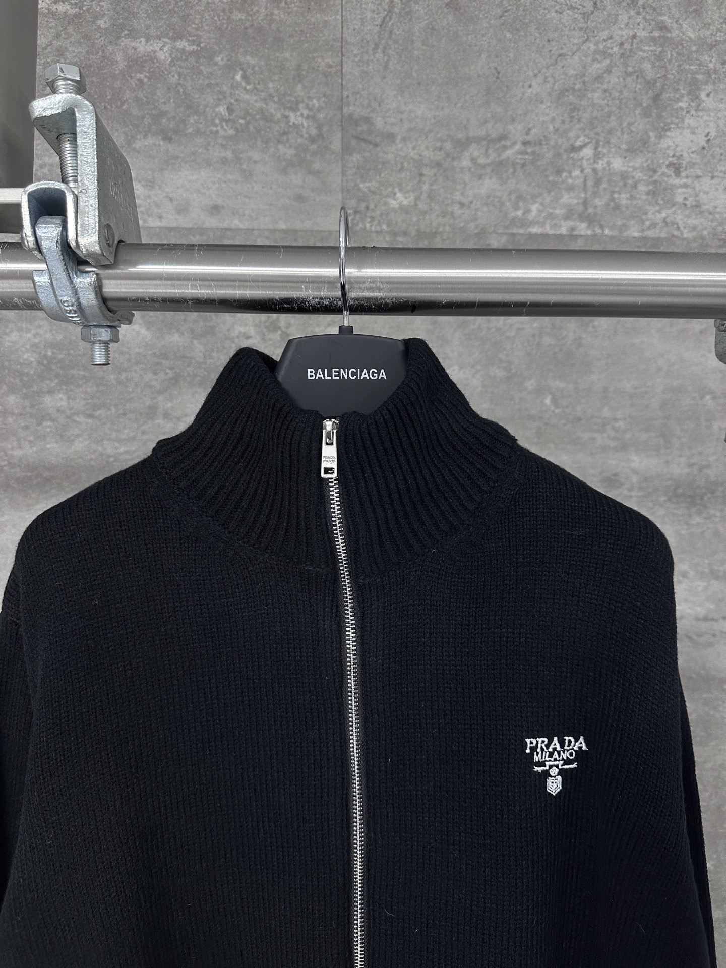 e93eed73ddd14c4ae5a2d105cce70de1_1754825952_9439.jpg e93eed73ddd14c4ae5a2d105cce70de1_1754825952_9439_1754826398.jpg