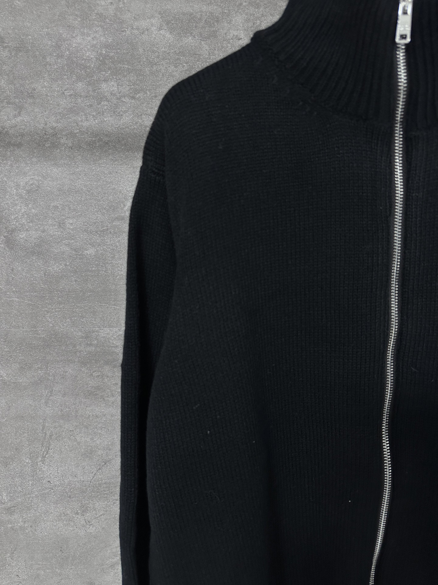 e93eed73ddd14c4ae5a2d105cce70de1_1754825953_3376.jpg e93eed73ddd14c4ae5a2d105cce70de1_1754825953_3376_1754826398.jpg