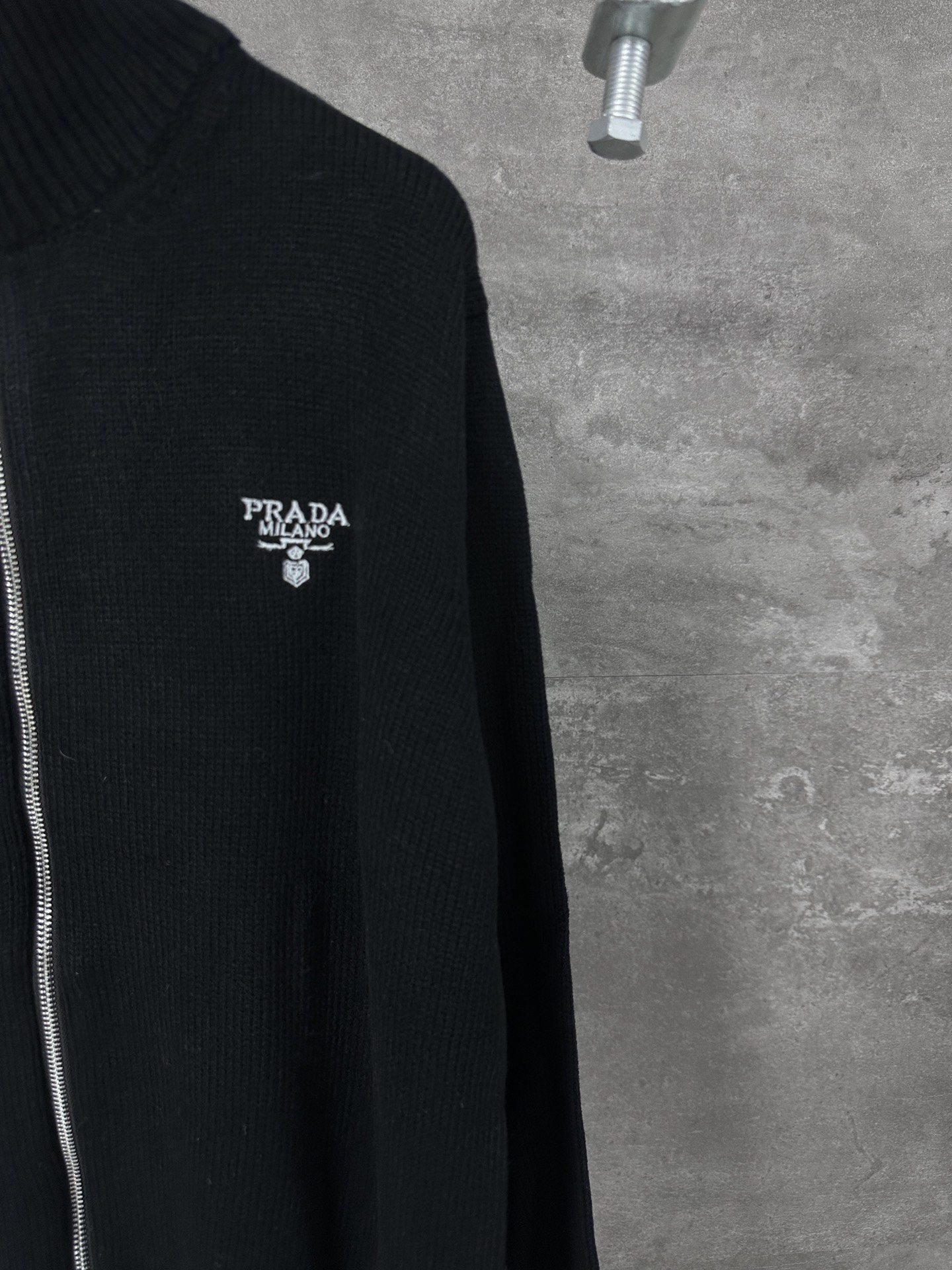 e93eed73ddd14c4ae5a2d105cce70de1_1754825953_4495.jpg e93eed73ddd14c4ae5a2d105cce70de1_1754825953_4495_1754826398.jpg