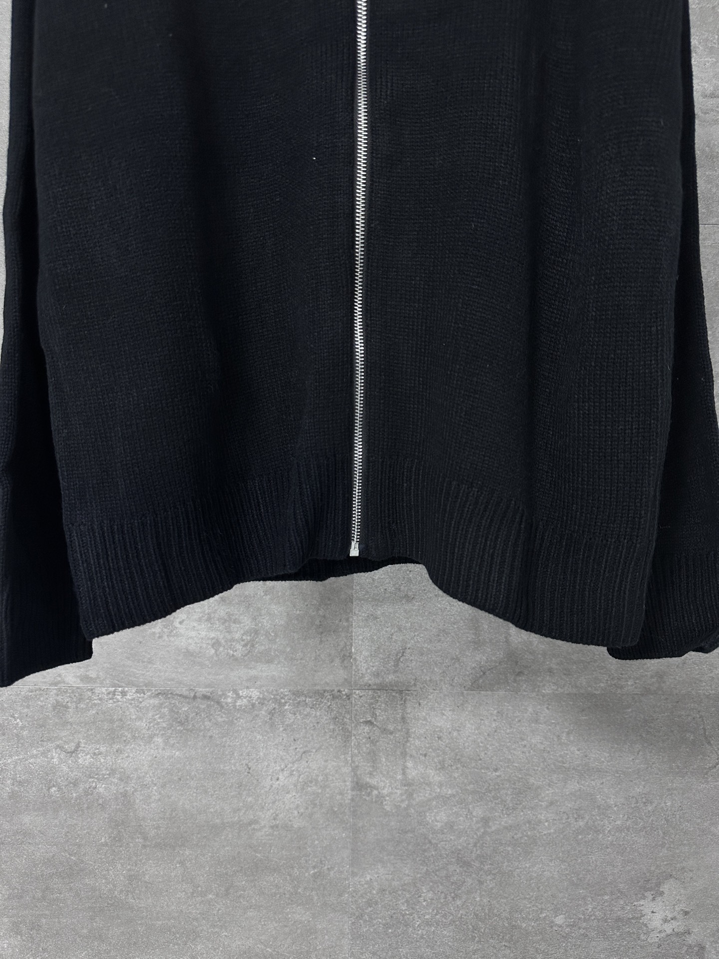 e93eed73ddd14c4ae5a2d105cce70de1_1754825953_5426.jpg e93eed73ddd14c4ae5a2d105cce70de1_1754825953_5426_1754826398.jpg