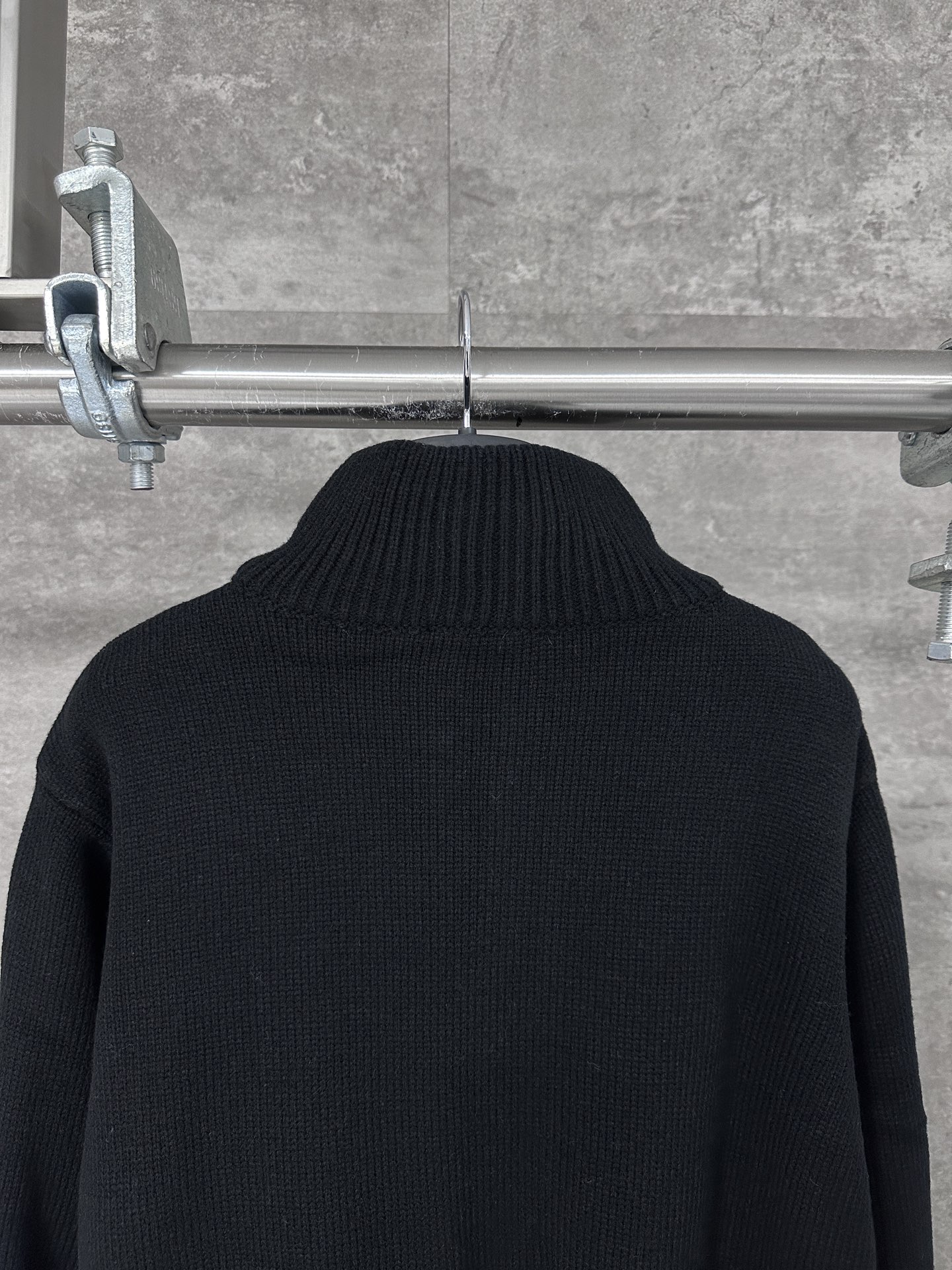 e93eed73ddd14c4ae5a2d105cce70de1_1754825953_6437.jpg e93eed73ddd14c4ae5a2d105cce70de1_1754825953_6437_1754826398.jpg