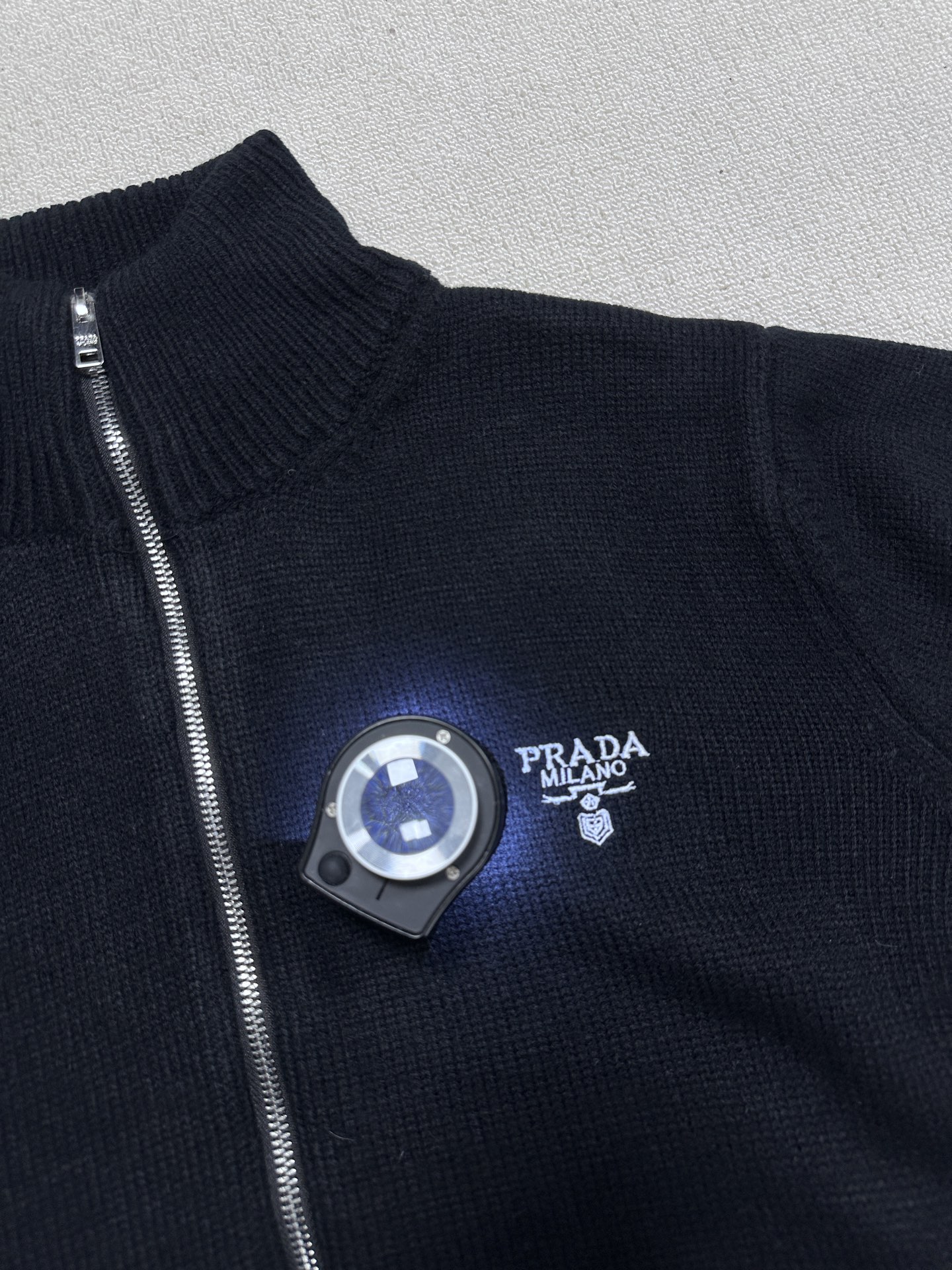 e93eed73ddd14c4ae5a2d105cce70de1_1754825953_8512.jpg e93eed73ddd14c4ae5a2d105cce70de1_1754825953_8512_1754826398.jpg