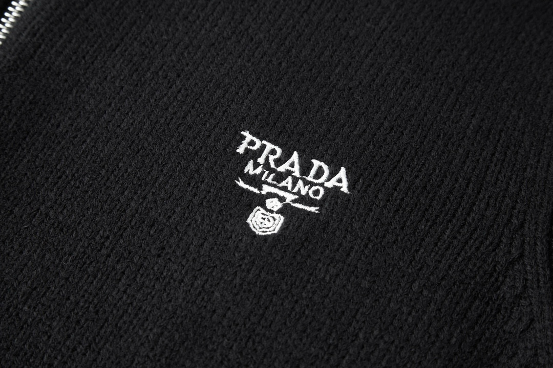 e93eed73ddd14c4ae5a2d105cce70de1_1754825954_0897.jpg e93eed73ddd14c4ae5a2d105cce70de1_1754825954_0897_1754826398.jpg