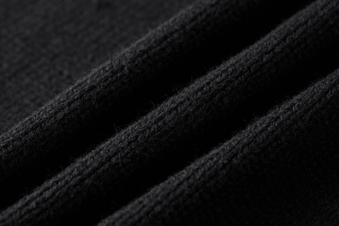 e93eed73ddd14c4ae5a2d105cce70de1_1754825959_3259.jpg e93eed73ddd14c4ae5a2d105cce70de1_1754825959_3259_1754826398.jpg