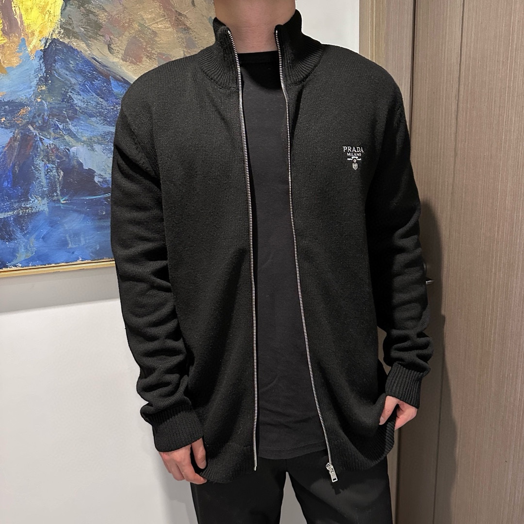 e93eed73ddd14c4ae5a2d105cce70de1_1754825959_487.jpg e93eed73ddd14c4ae5a2d105cce70de1_1754825959_487_1754826398.jpg