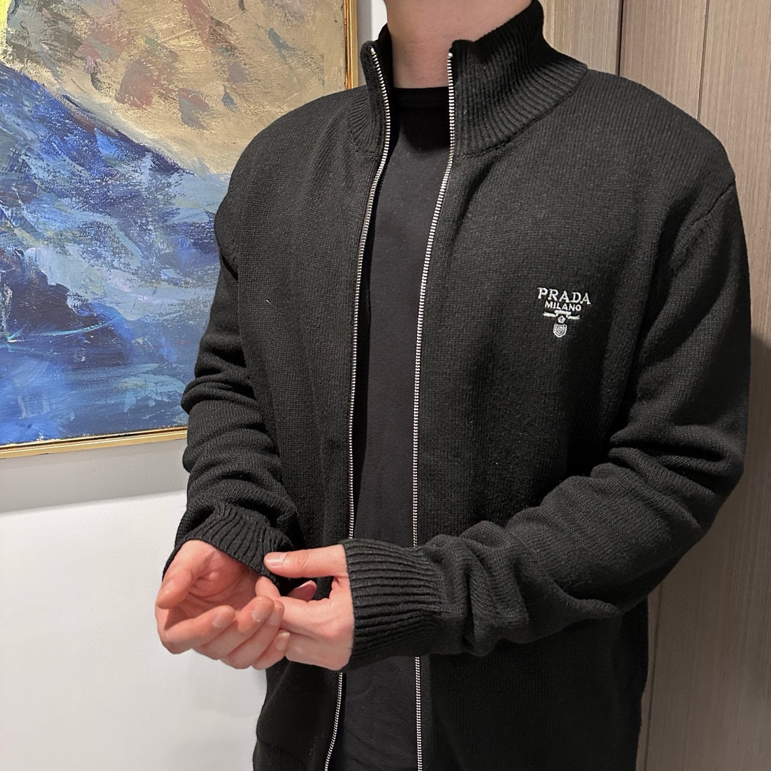 e93eed73ddd14c4ae5a2d105cce70de1_1754825959_6491.jpg e93eed73ddd14c4ae5a2d105cce70de1_1754825959_6491_1754826398.jpg