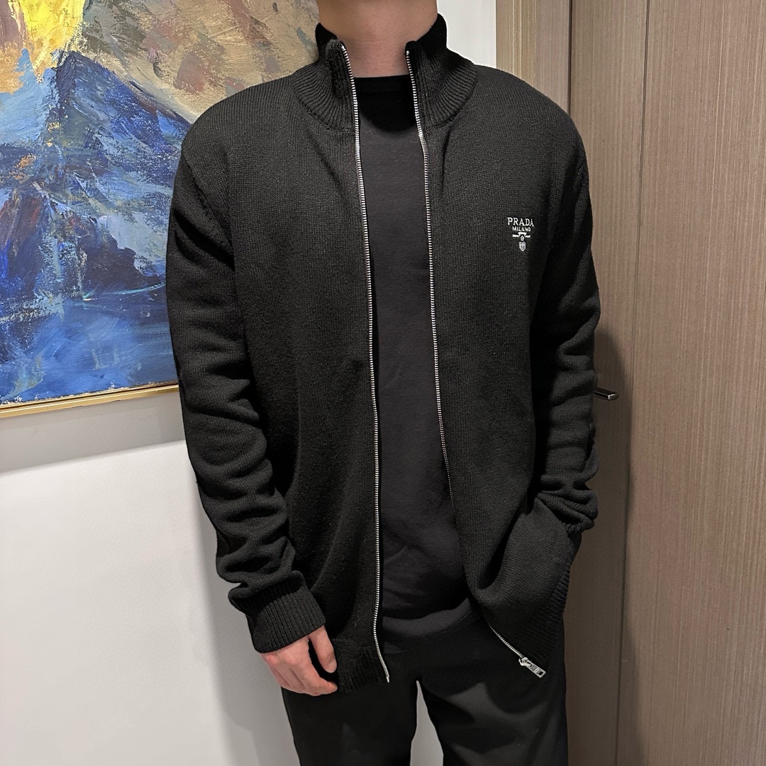 e93eed73ddd14c4ae5a2d105cce70de1_1754825959_7188.jpg e93eed73ddd14c4ae5a2d105cce70de1_1754825959_7188_1754826398.jpg