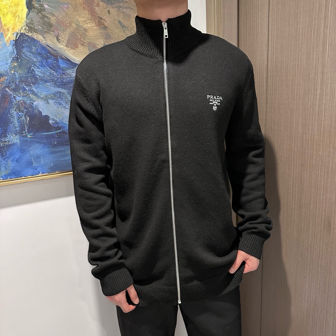 e93eed73ddd14c4ae5a2d105cce70de1_1754825959_7837.jpg e93eed73ddd14c4ae5a2d105cce70de1_1754825959_7837_1754826398.jpg