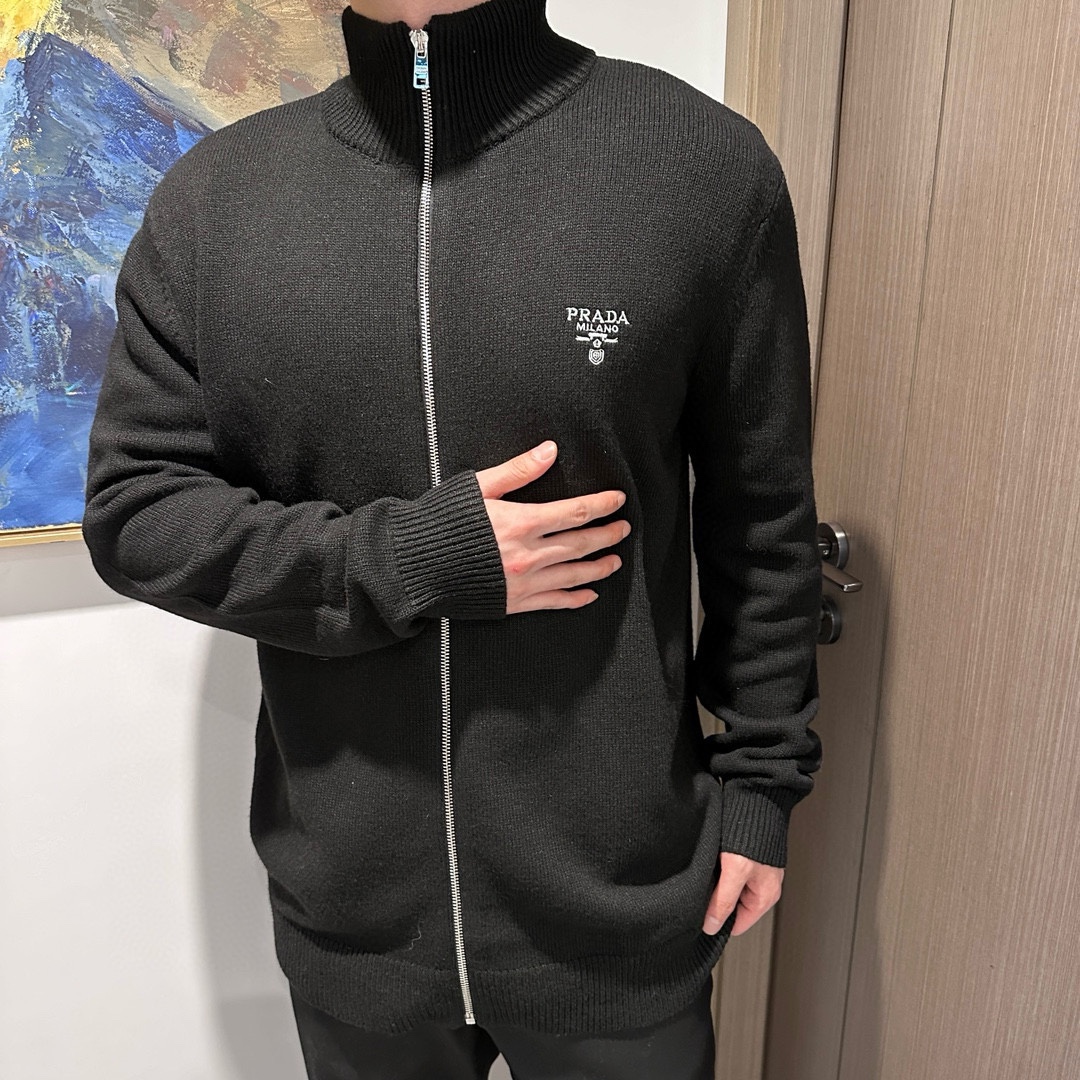 e93eed73ddd14c4ae5a2d105cce70de1_1754825959_8643.jpg e93eed73ddd14c4ae5a2d105cce70de1_1754825959_8643_1754826398.jpg