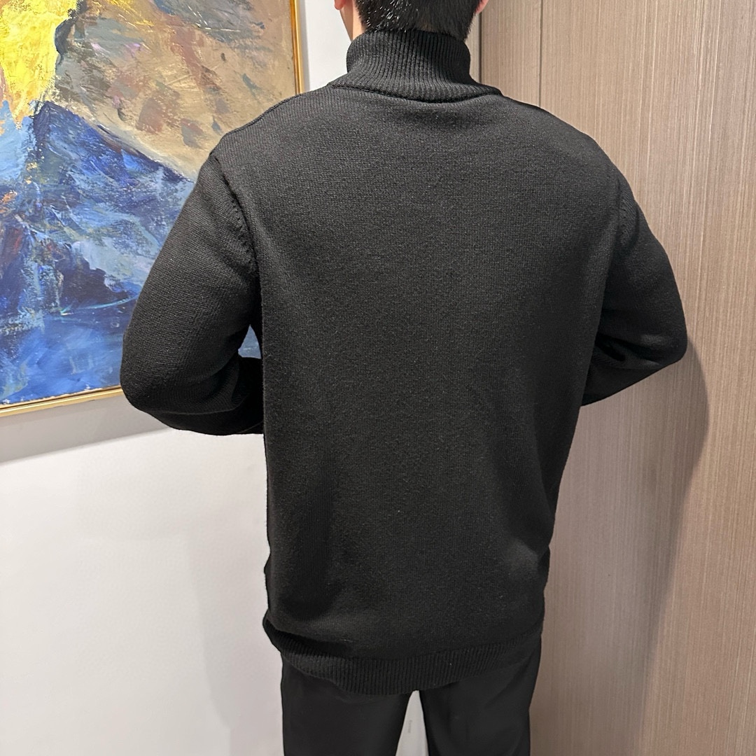 e93eed73ddd14c4ae5a2d105cce70de1_1754825965_5839.jpg e93eed73ddd14c4ae5a2d105cce70de1_1754825965_5839_1754826398.jpg