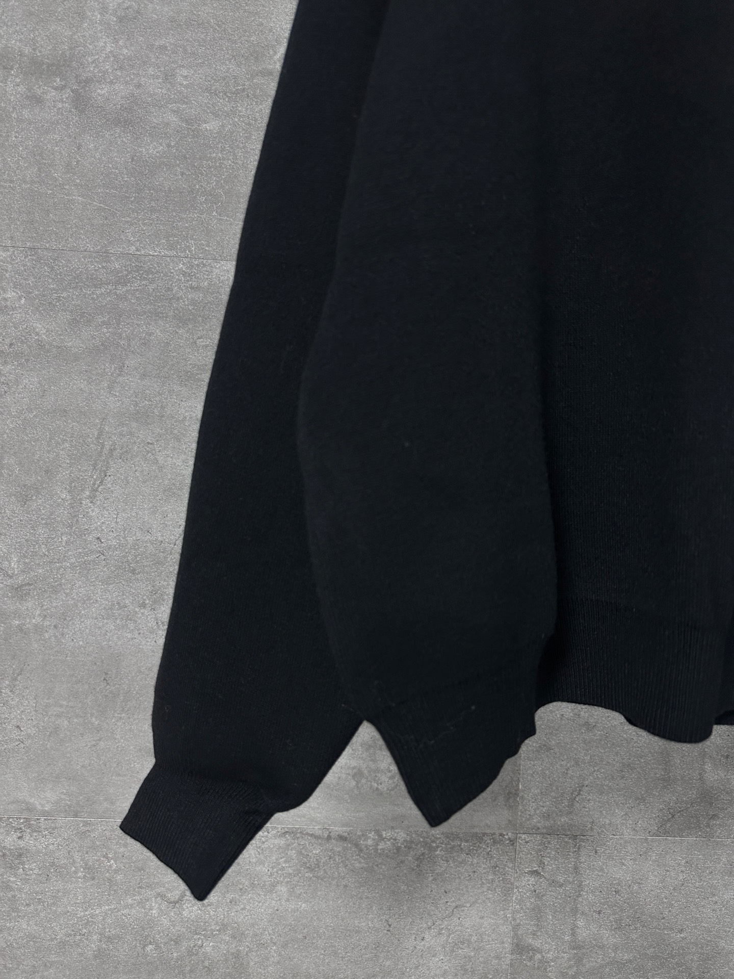 e93eed73ddd14c4ae5a2d105cce70de1_1754826139_649.jpg e93eed73ddd14c4ae5a2d105cce70de1_1754826139_649.jpg