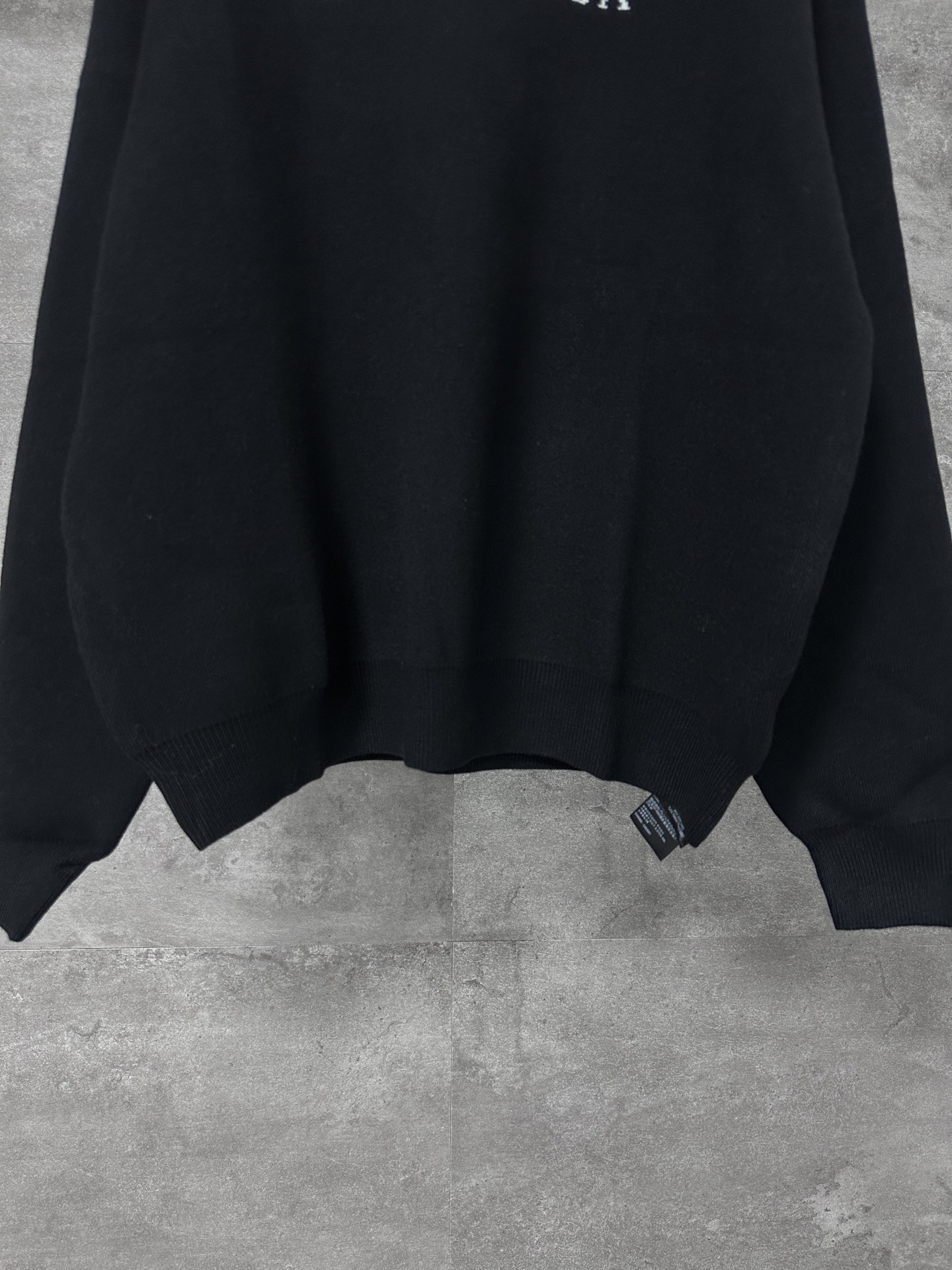 e93eed73ddd14c4ae5a2d105cce70de1_1754826140_0561.jpg e93eed73ddd14c4ae5a2d105cce70de1_1754826140_0561.jpg