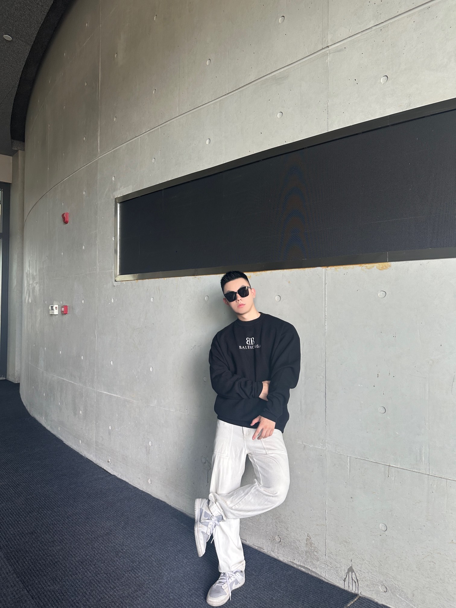 e93eed73ddd14c4ae5a2d105cce70de1_1754826146_0879.jpg e93eed73ddd14c4ae5a2d105cce70de1_1754826146_0879.jpg