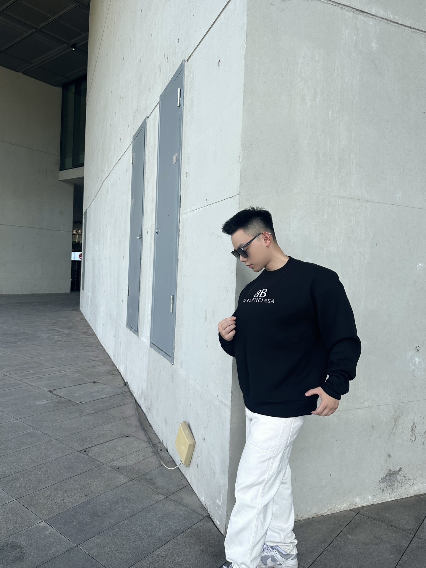 e93eed73ddd14c4ae5a2d105cce70de1_1754826146_2579.jpg e93eed73ddd14c4ae5a2d105cce70de1_1754826146_2579.jpg