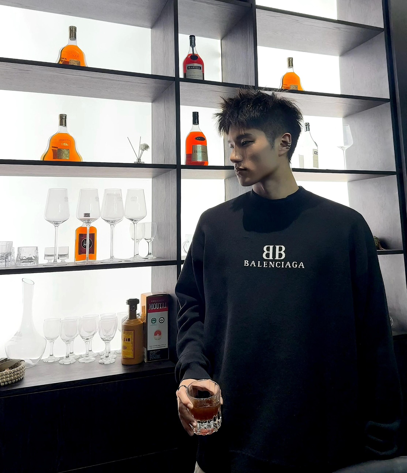 e93eed73ddd14c4ae5a2d105cce70de1_1754826146_8182.jpg e93eed73ddd14c4ae5a2d105cce70de1_1754826146_8182.jpg