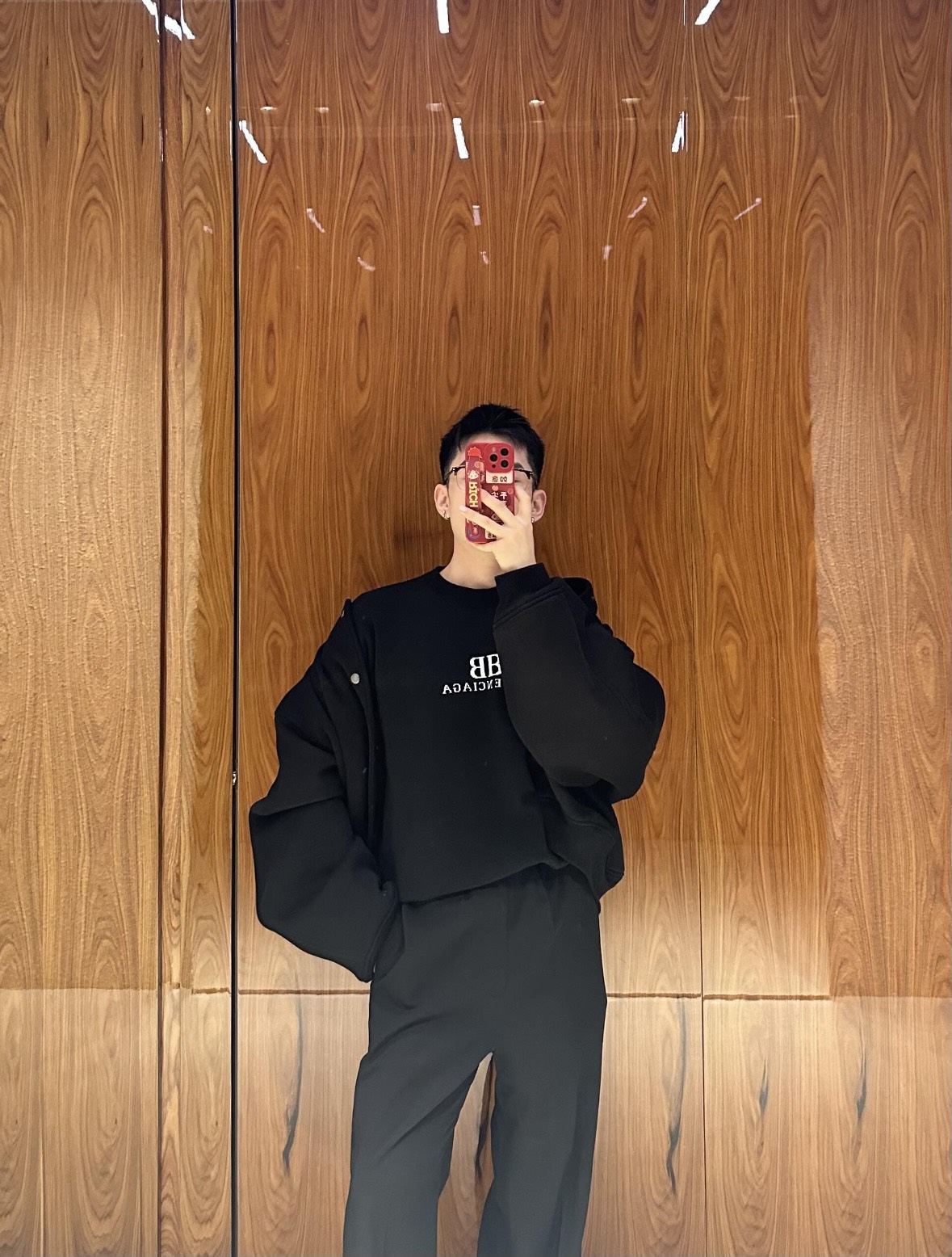 e93eed73ddd14c4ae5a2d105cce70de1_1754826146_9043.jpg e93eed73ddd14c4ae5a2d105cce70de1_1754826146_9043.jpg