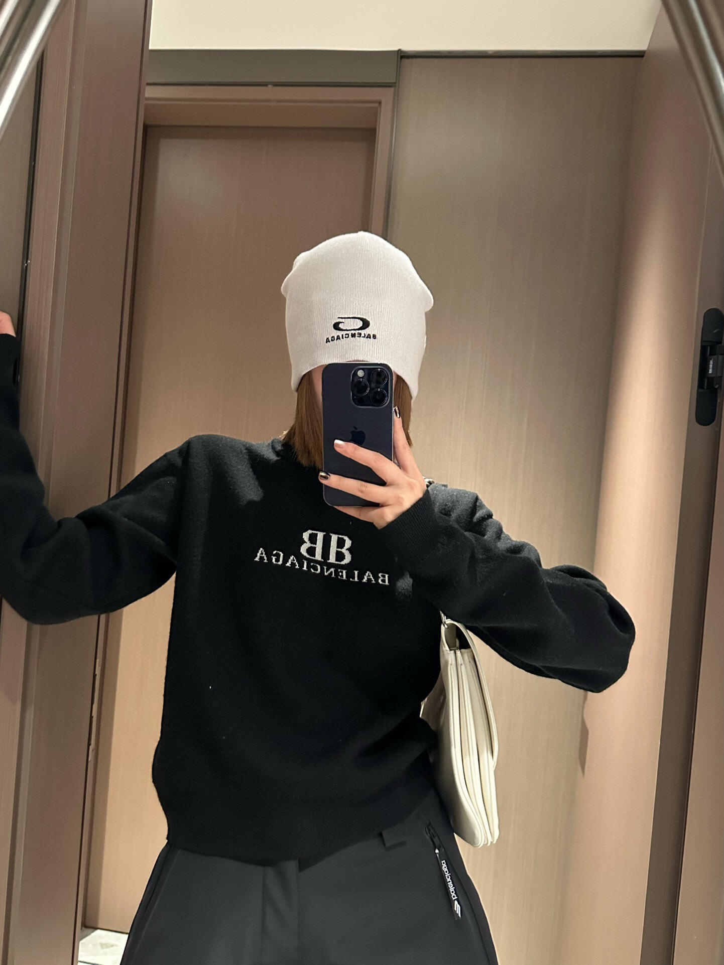 e93eed73ddd14c4ae5a2d105cce70de1_1754826152_7627.jpg e93eed73ddd14c4ae5a2d105cce70de1_1754826152_7627.jpg