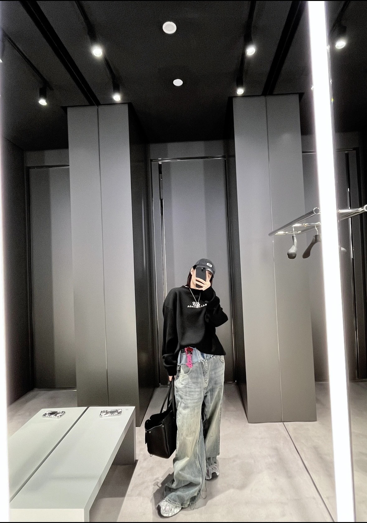 e93eed73ddd14c4ae5a2d105cce70de1_1754826152_924.jpg e93eed73ddd14c4ae5a2d105cce70de1_1754826152_924.jpg