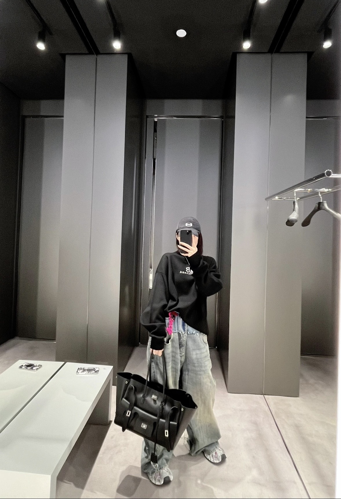 e93eed73ddd14c4ae5a2d105cce70de1_1754826153_0065.jpg e93eed73ddd14c4ae5a2d105cce70de1_1754826153_0065.jpg