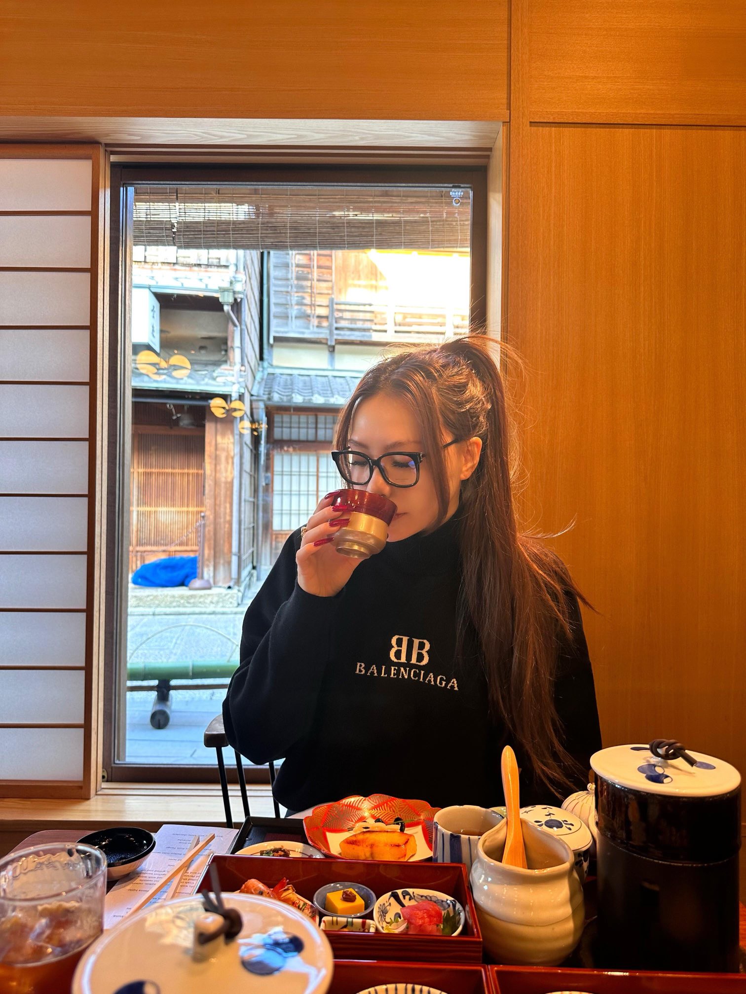 e93eed73ddd14c4ae5a2d105cce70de1_1754826153_1024.jpg e93eed73ddd14c4ae5a2d105cce70de1_1754826153_1024.jpg