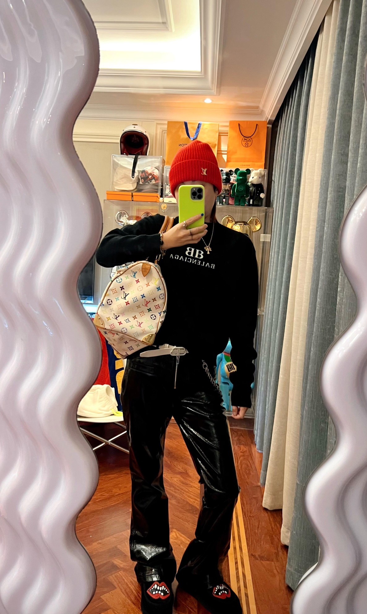 e93eed73ddd14c4ae5a2d105cce70de1_1754826153_5235.jpg e93eed73ddd14c4ae5a2d105cce70de1_1754826153_5235.jpg