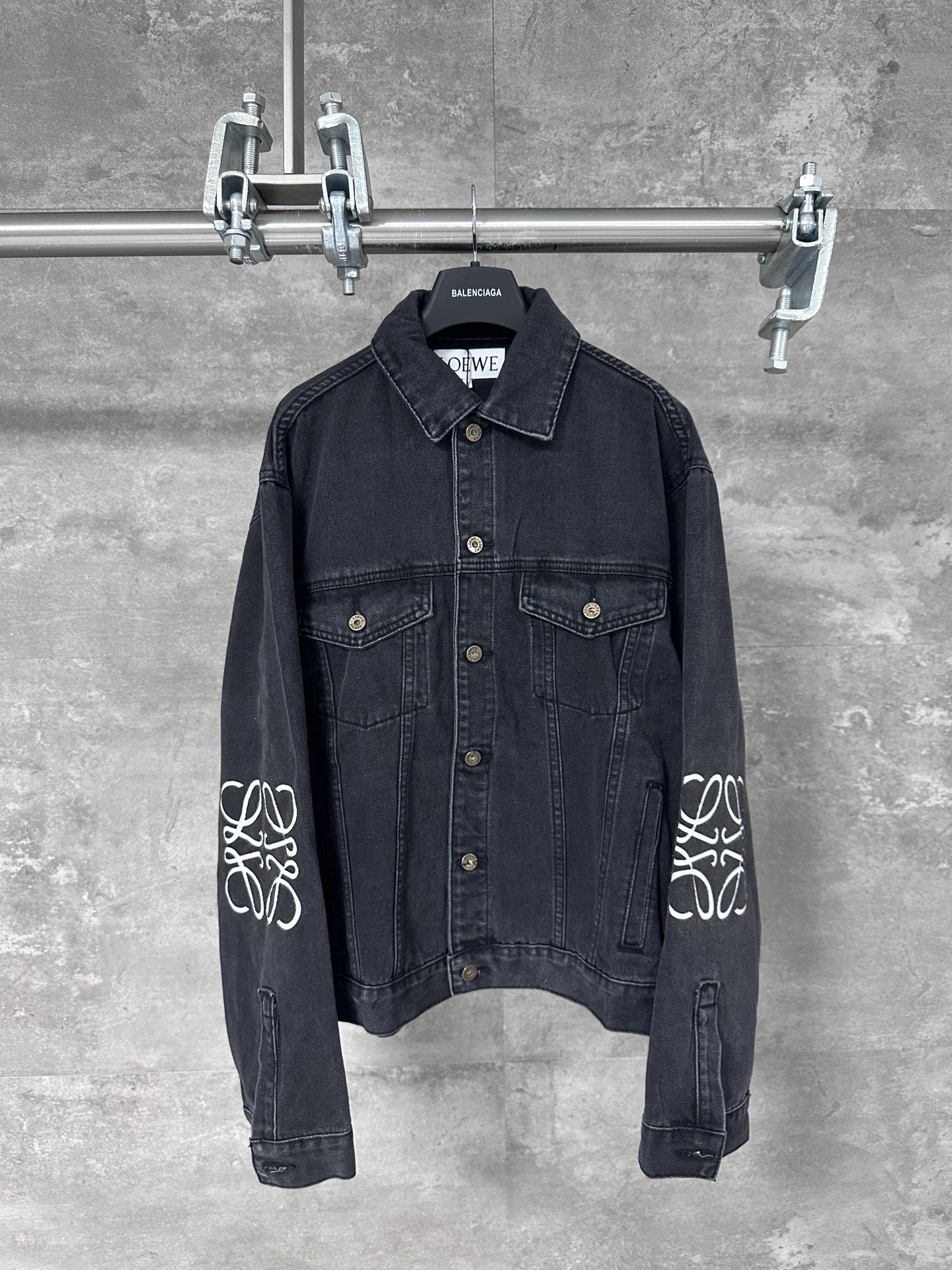 e93eed73ddd14c4ae5a2d105cce70de1_1754826888_0825.jpg e93eed73ddd14c4ae5a2d105cce70de1_1754826888_0825_1754827083.jpg