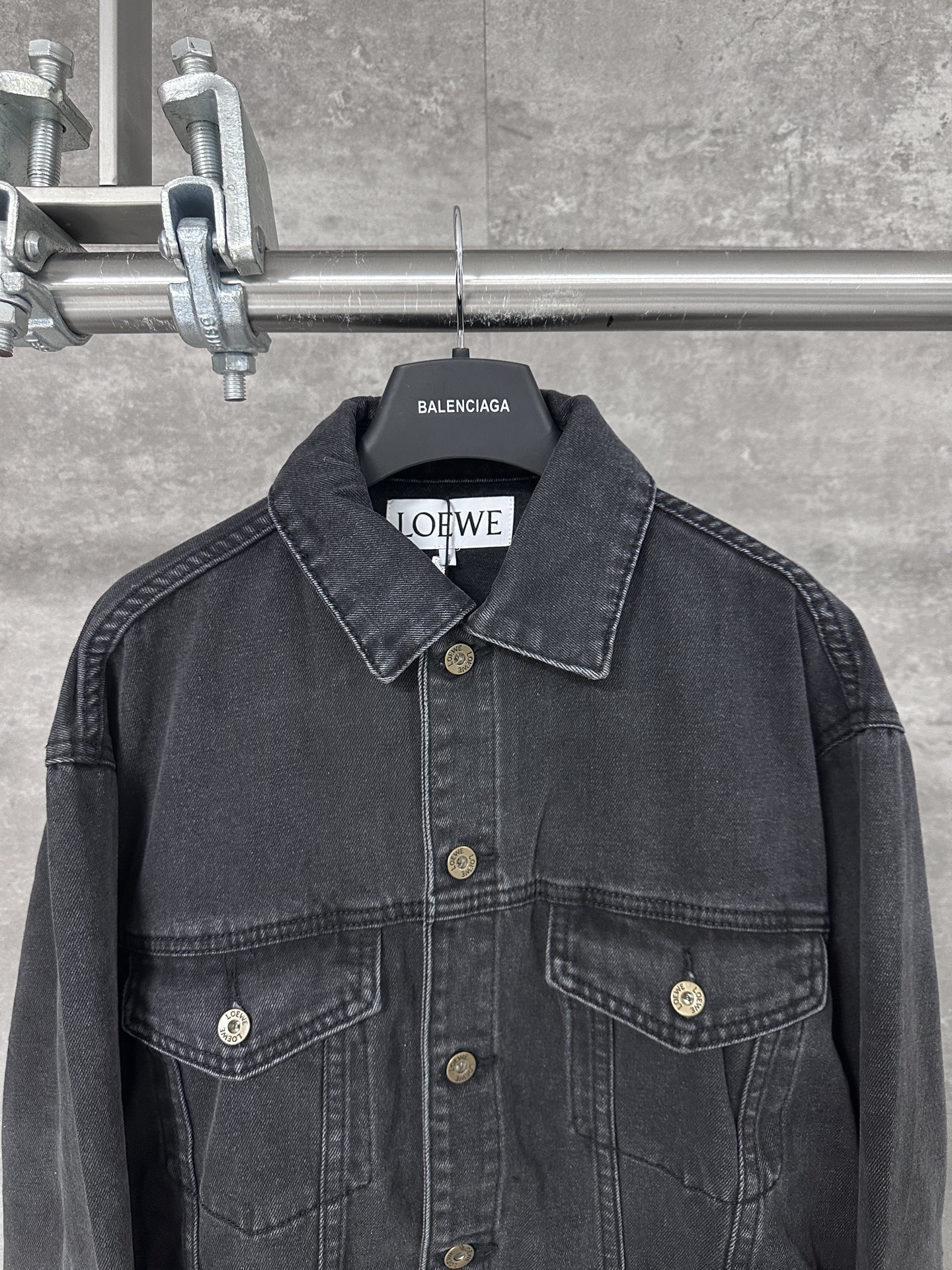 e93eed73ddd14c4ae5a2d105cce70de1_1754826888_4858.jpg e93eed73ddd14c4ae5a2d105cce70de1_1754826888_4858_1754827083.jpg