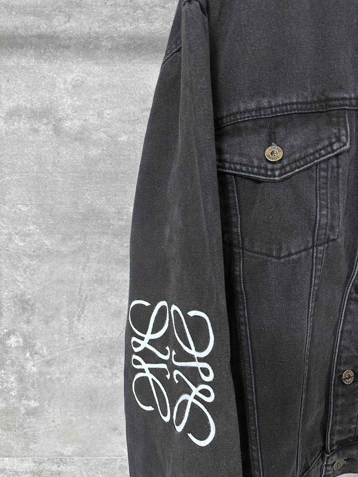 e93eed73ddd14c4ae5a2d105cce70de1_1754826888_6118.jpg e93eed73ddd14c4ae5a2d105cce70de1_1754826888_6118_1754827083.jpg