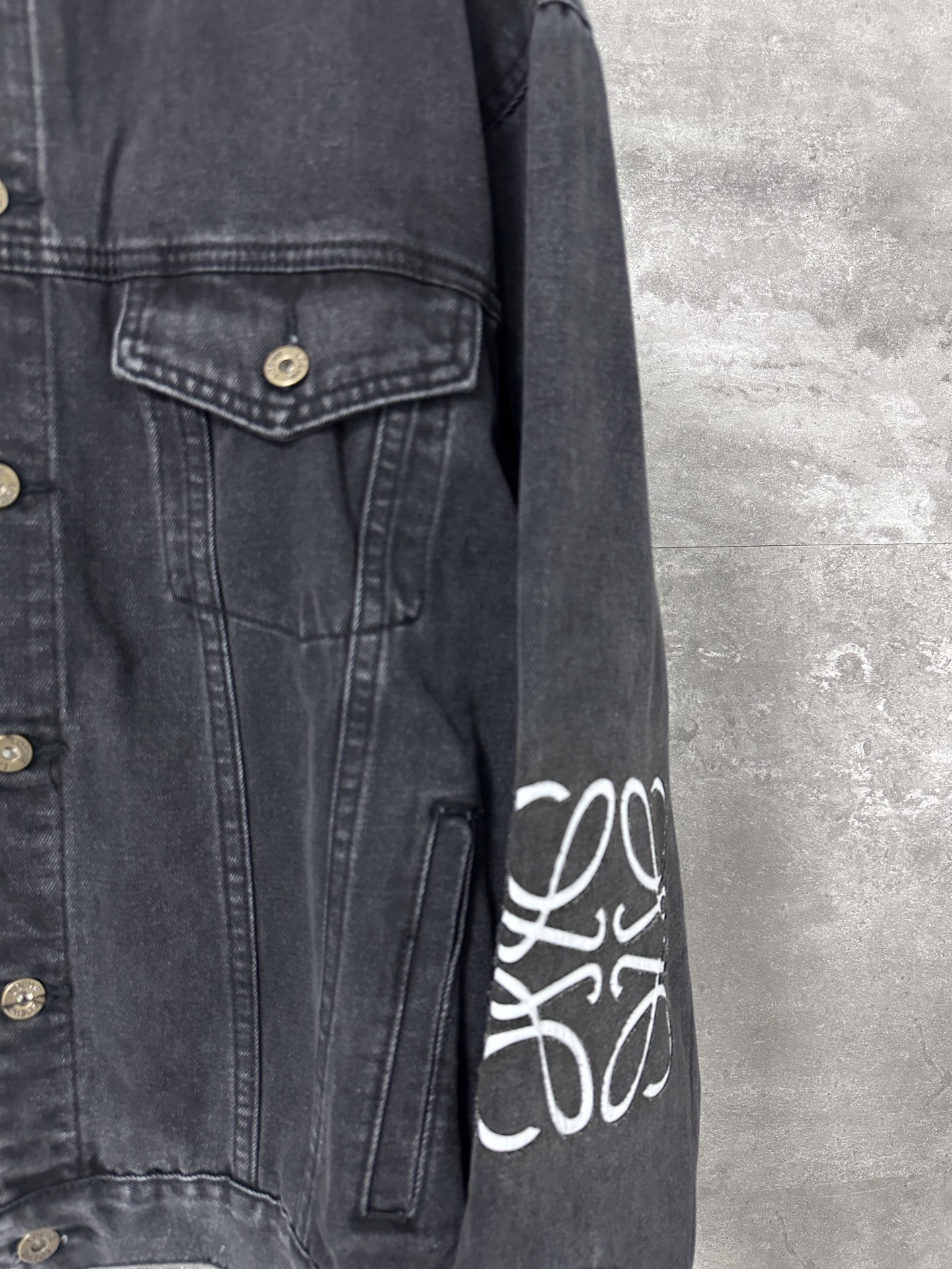 e93eed73ddd14c4ae5a2d105cce70de1_1754826888_9002.jpg e93eed73ddd14c4ae5a2d105cce70de1_1754826888_9002_1754827083.jpg